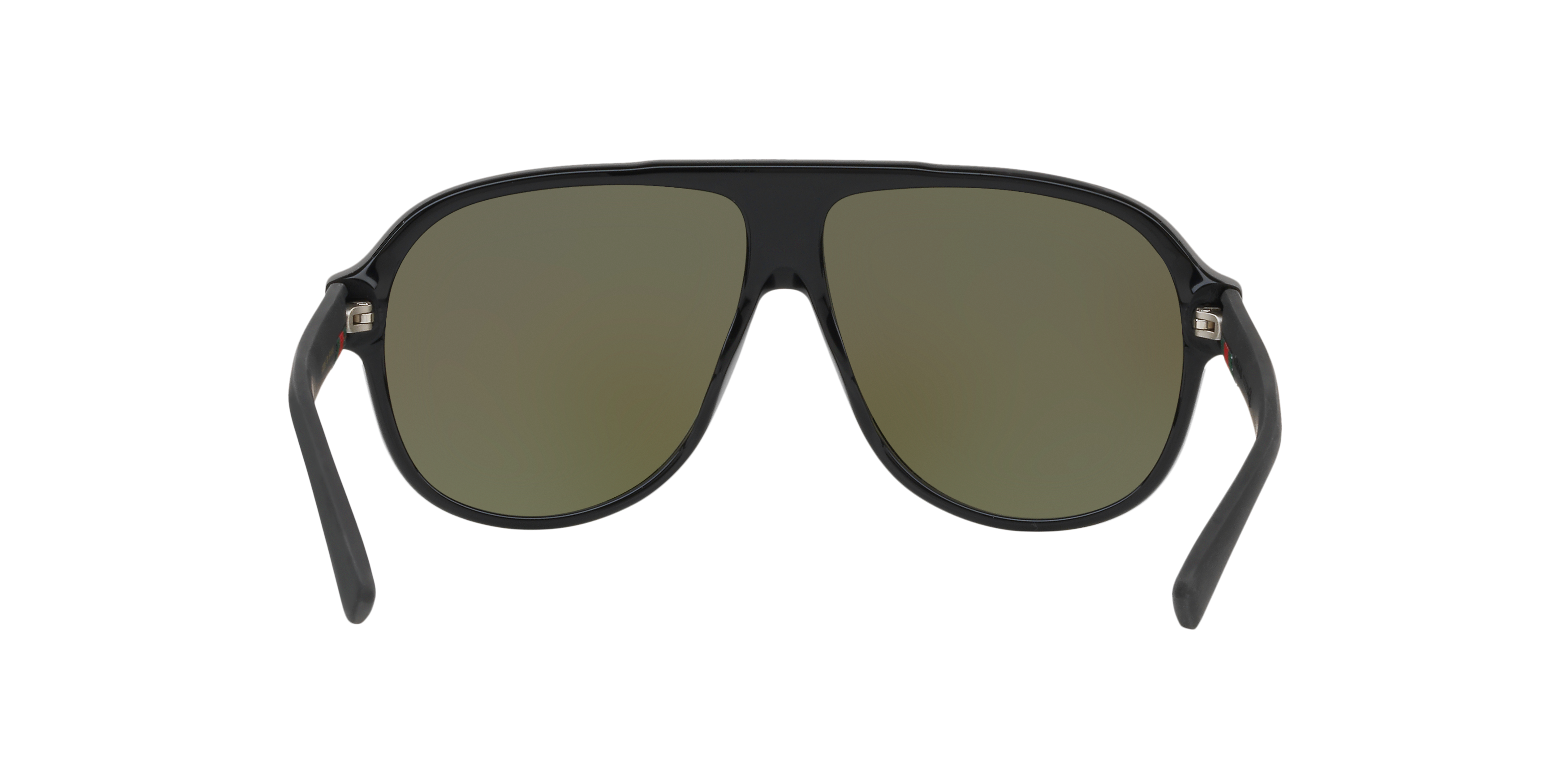 GC000969 Black/Green STD