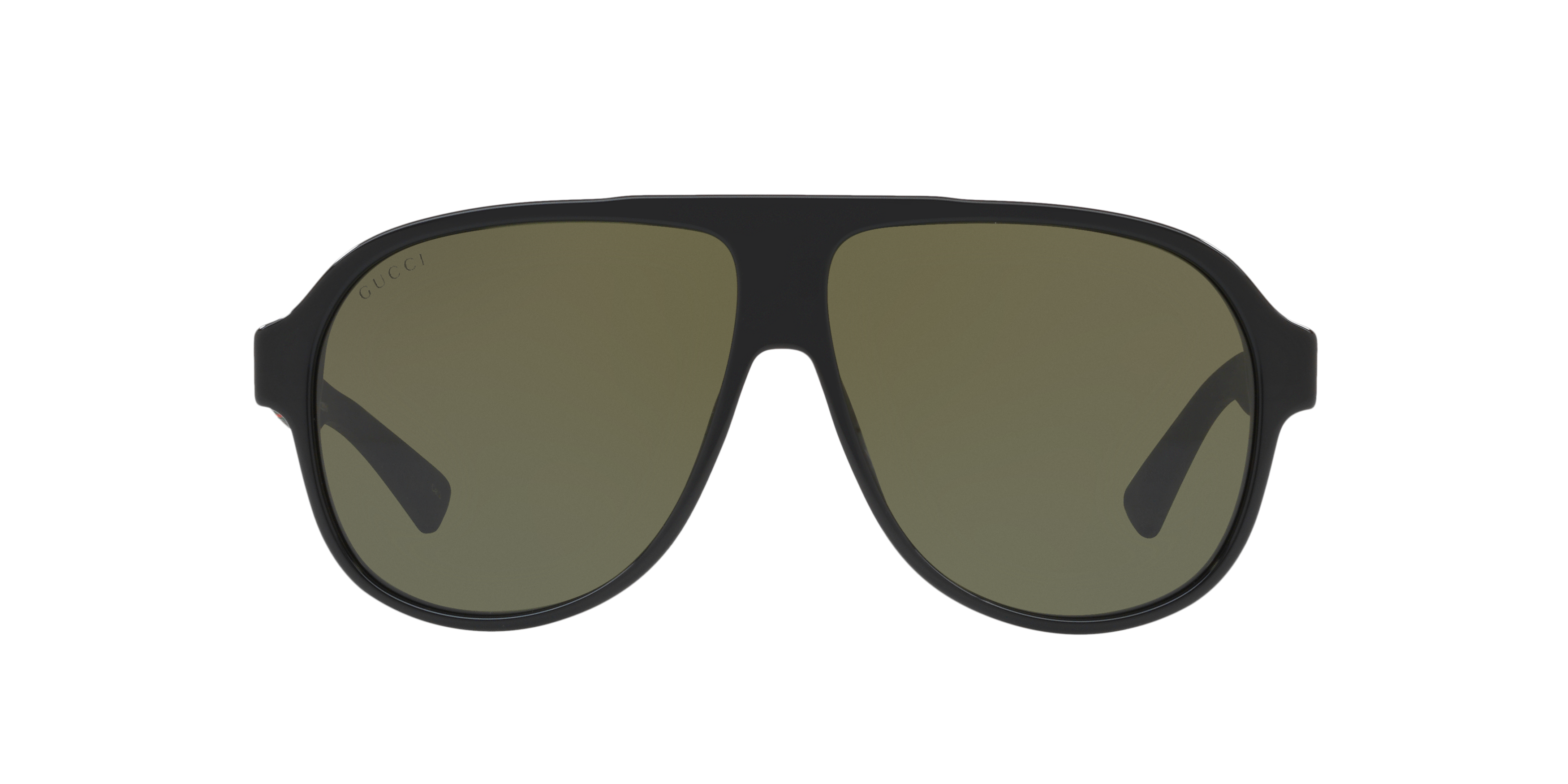 GC000969 Black/Green STD