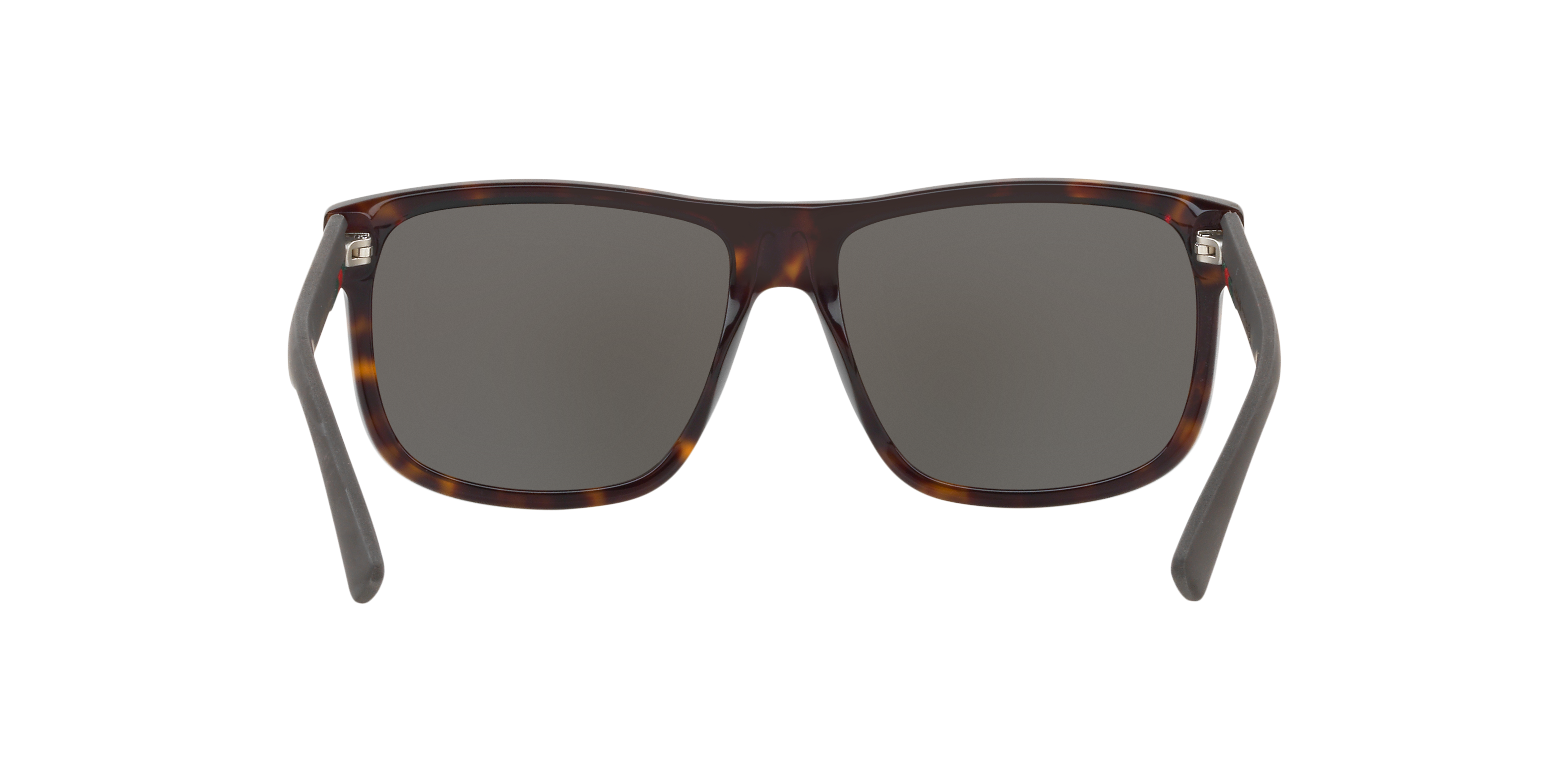 GC000970 Tortoise/Grey STD