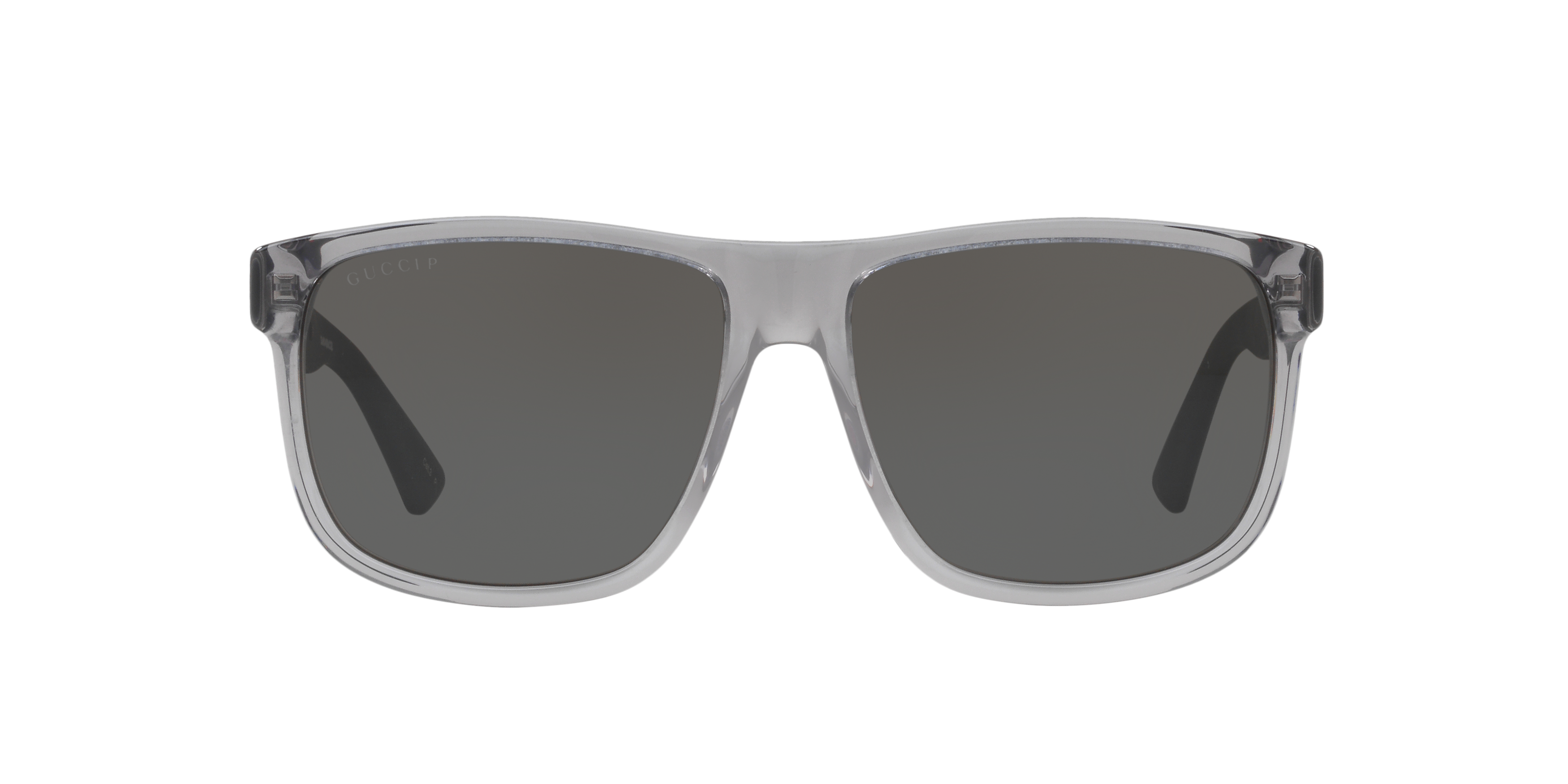 GC000970 Grey/Grey/Polarized STD
