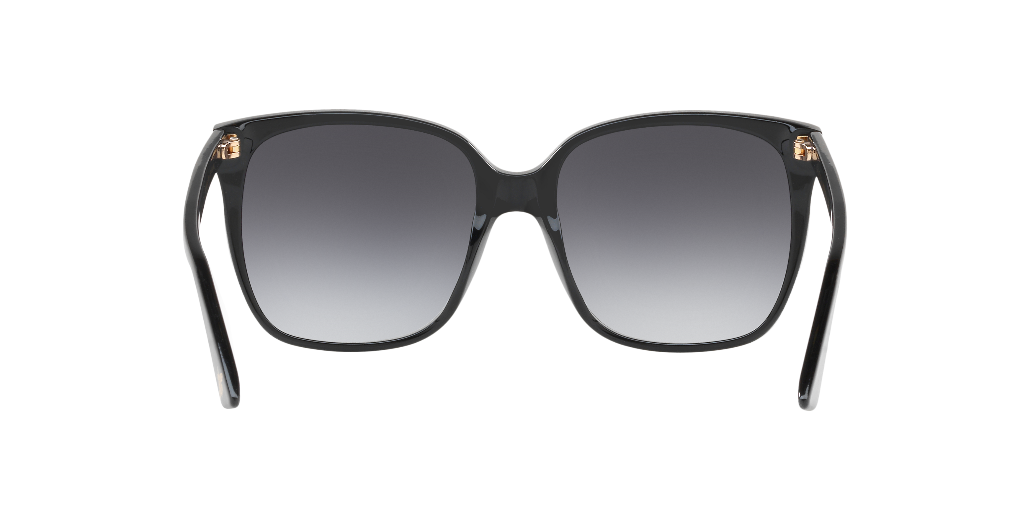 GC000976 Black/Grey STD