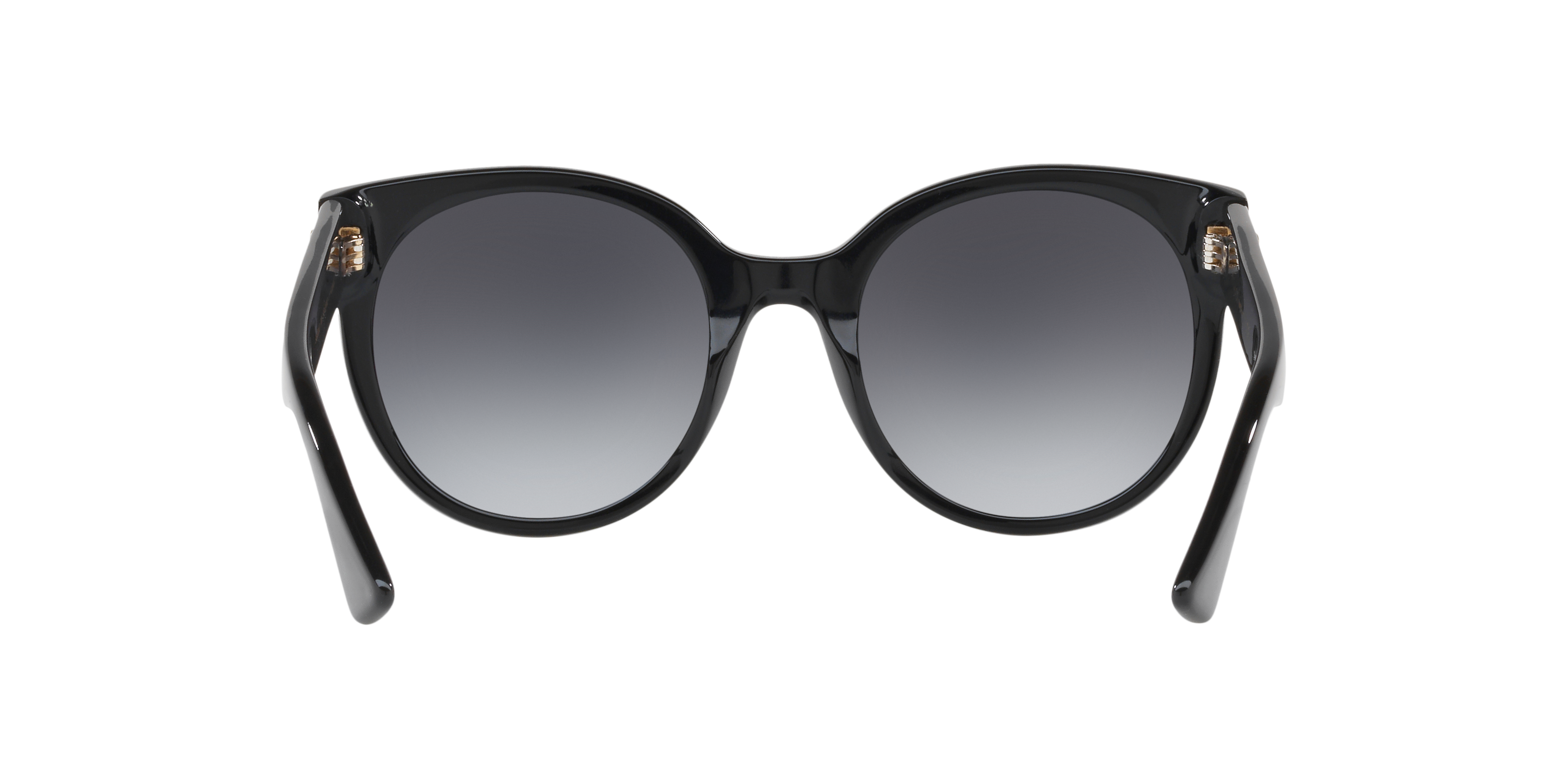 GC000984 Black/Grey STD