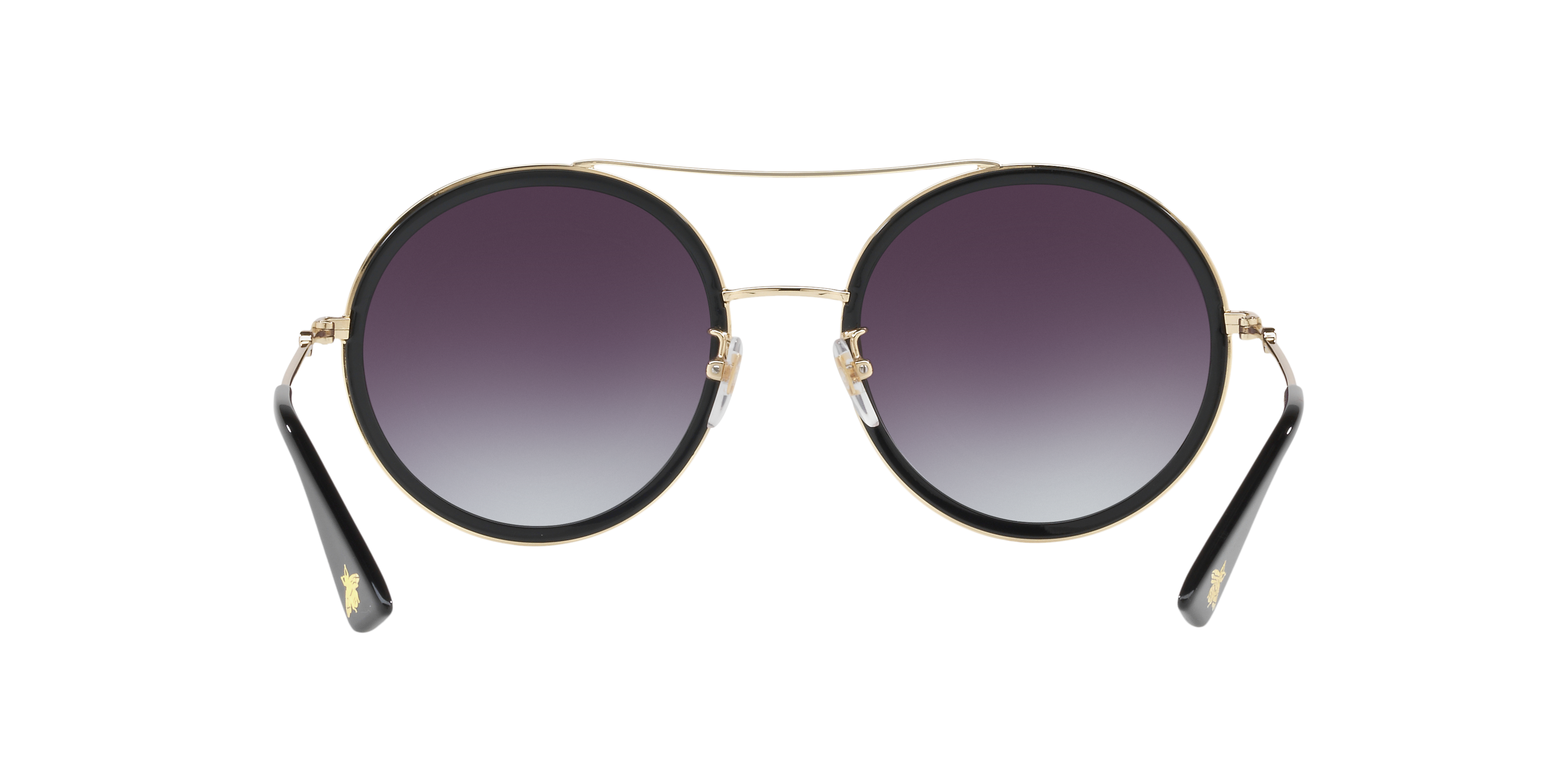 GC000994 Gold/Grey STD