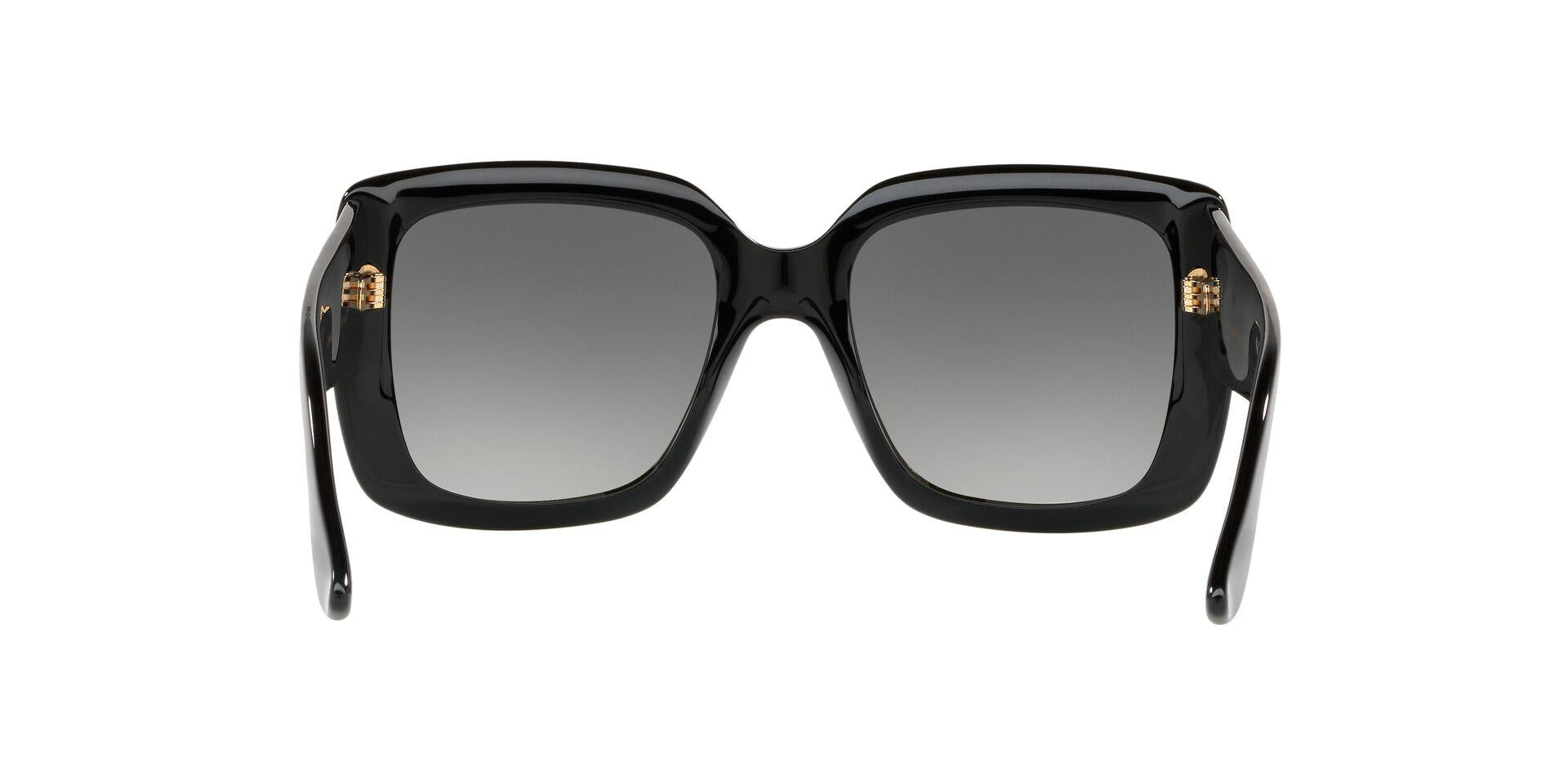 GC001051 Black/Grey STD