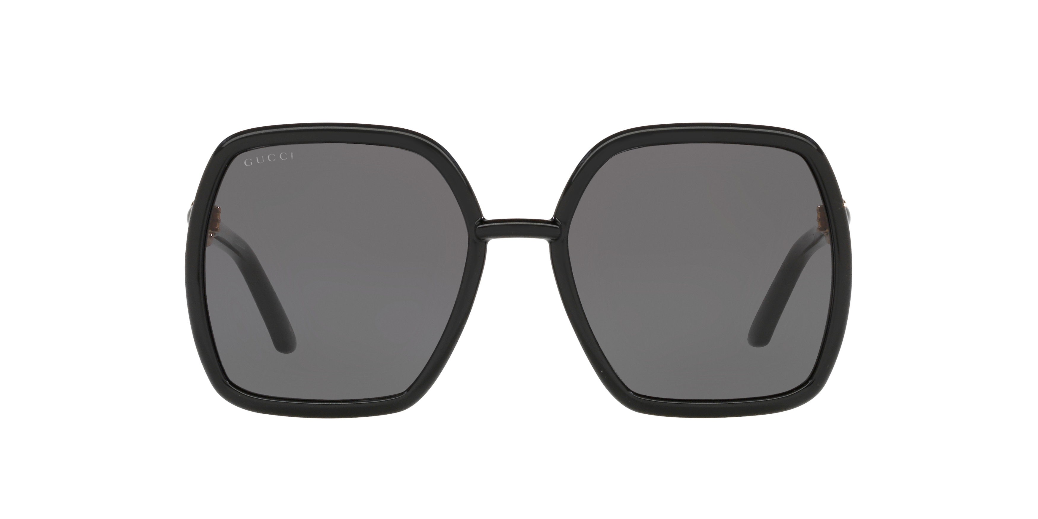 GC001516 Black/Grey