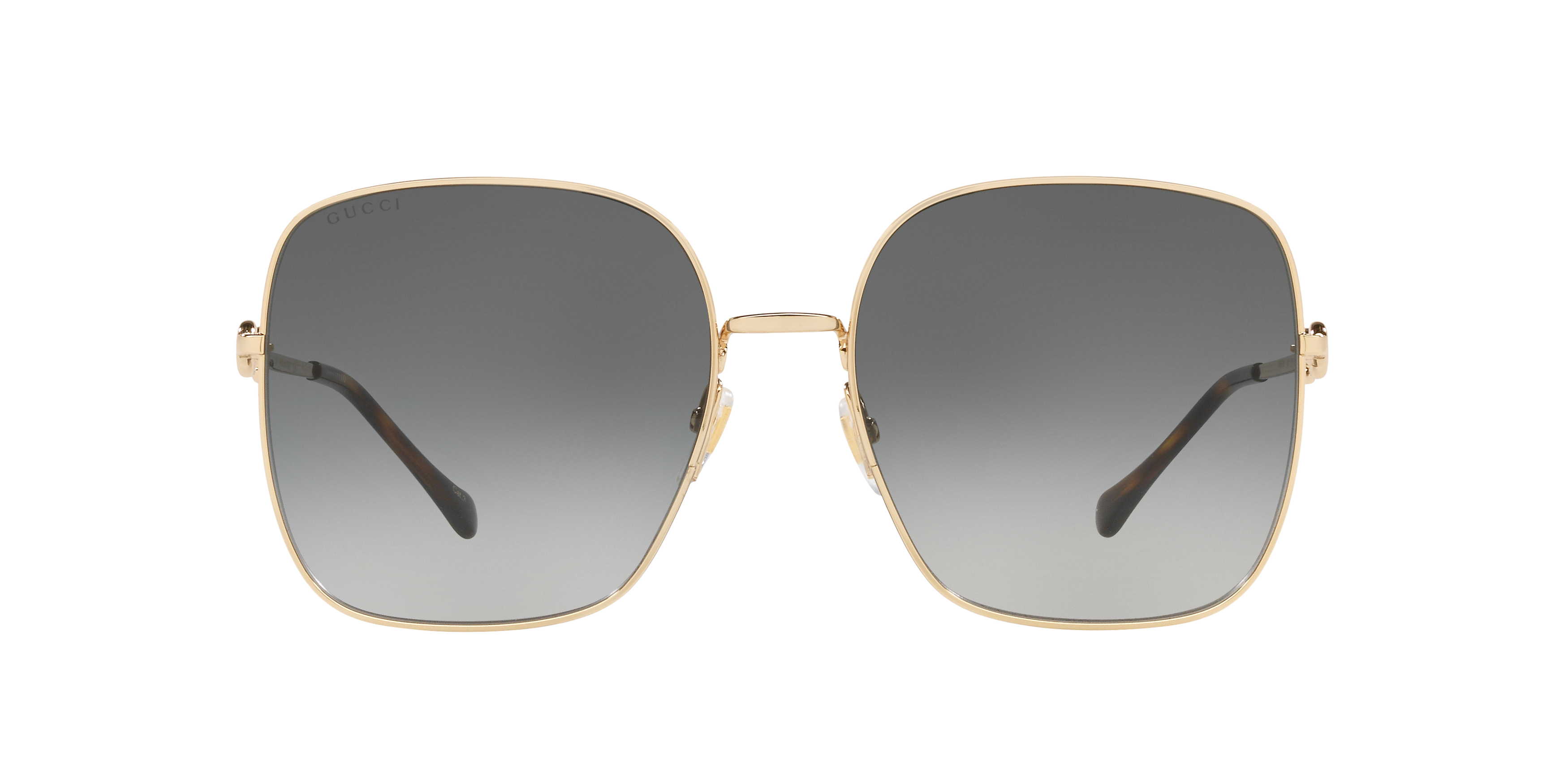 GC001507 Gold/Grey
