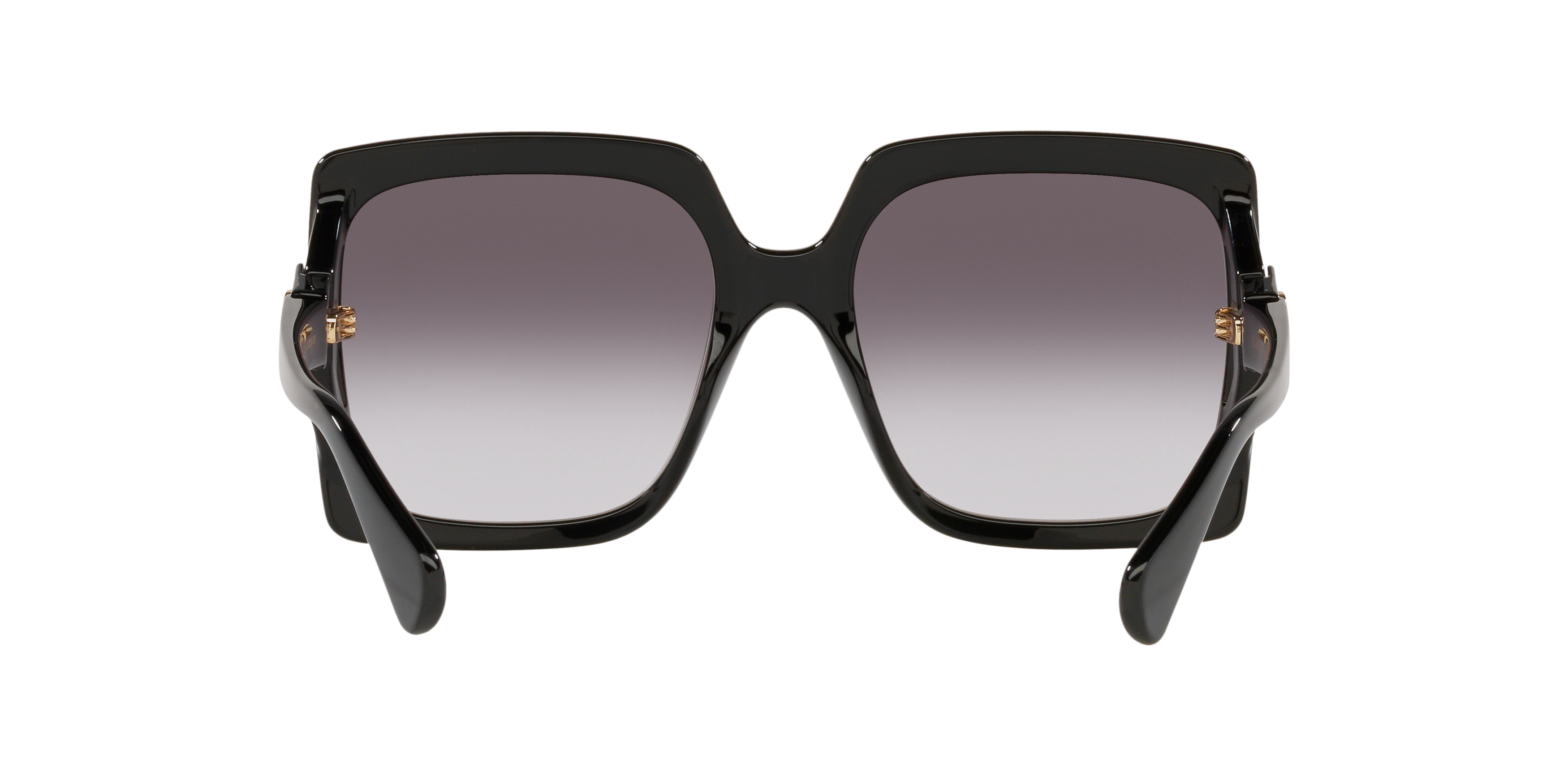GC001504 Black/Grey