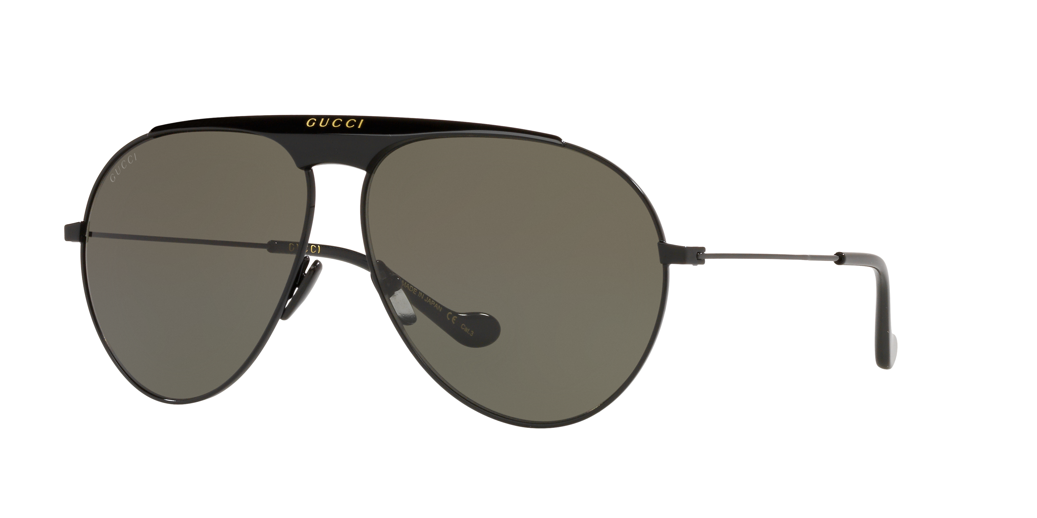 GC001520 Black/Grey