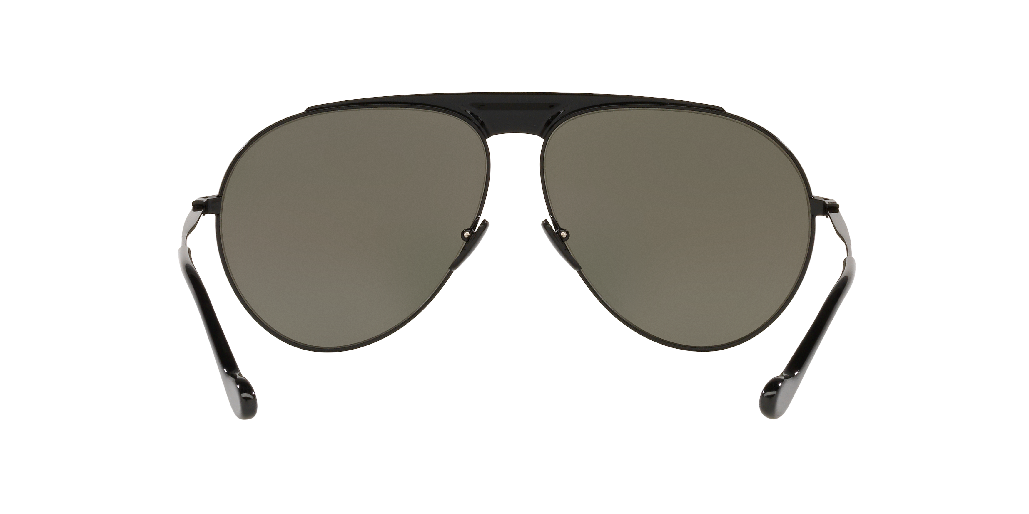 GC001520 Black/Grey