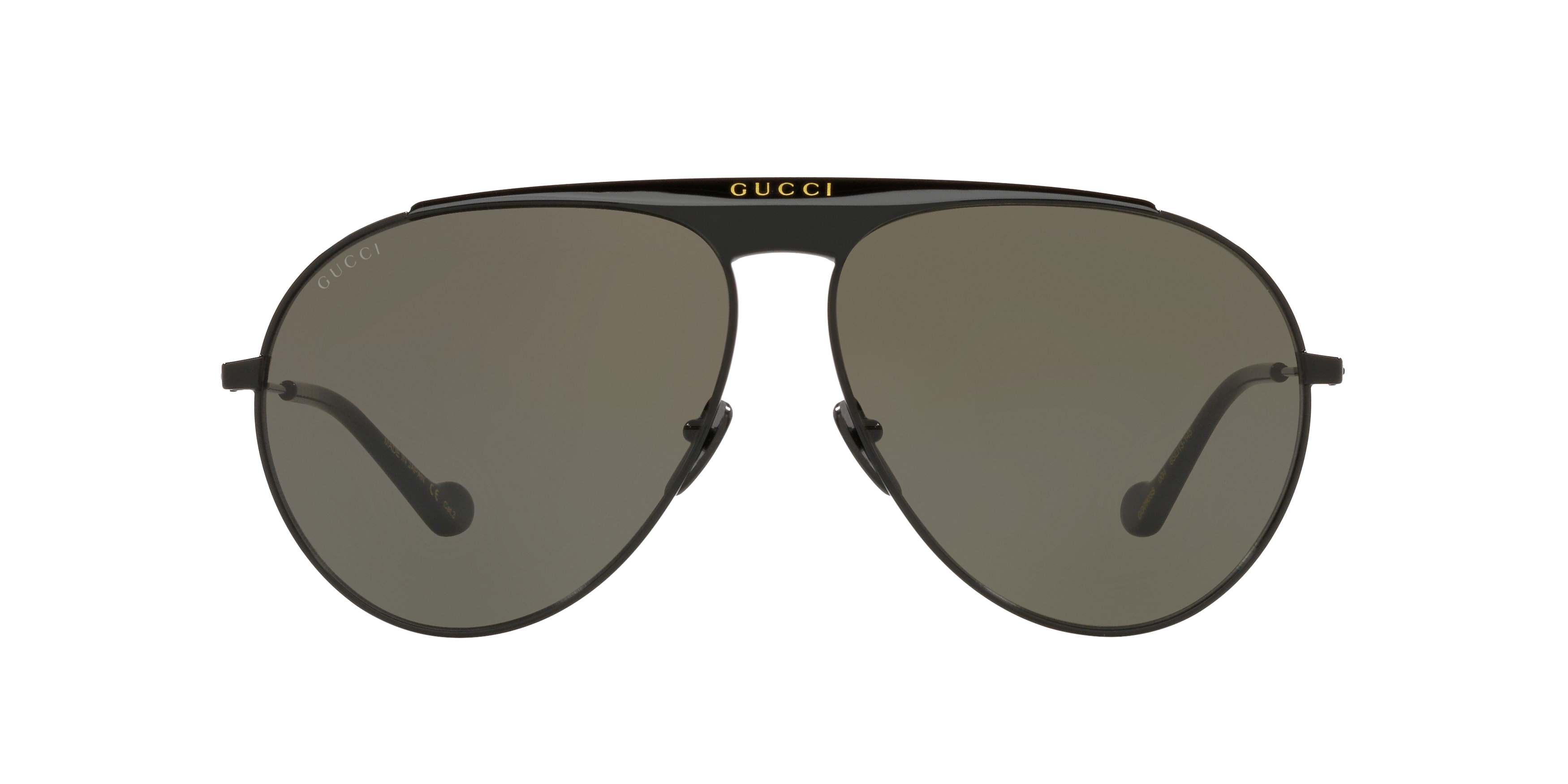 GC001520 Black/Grey