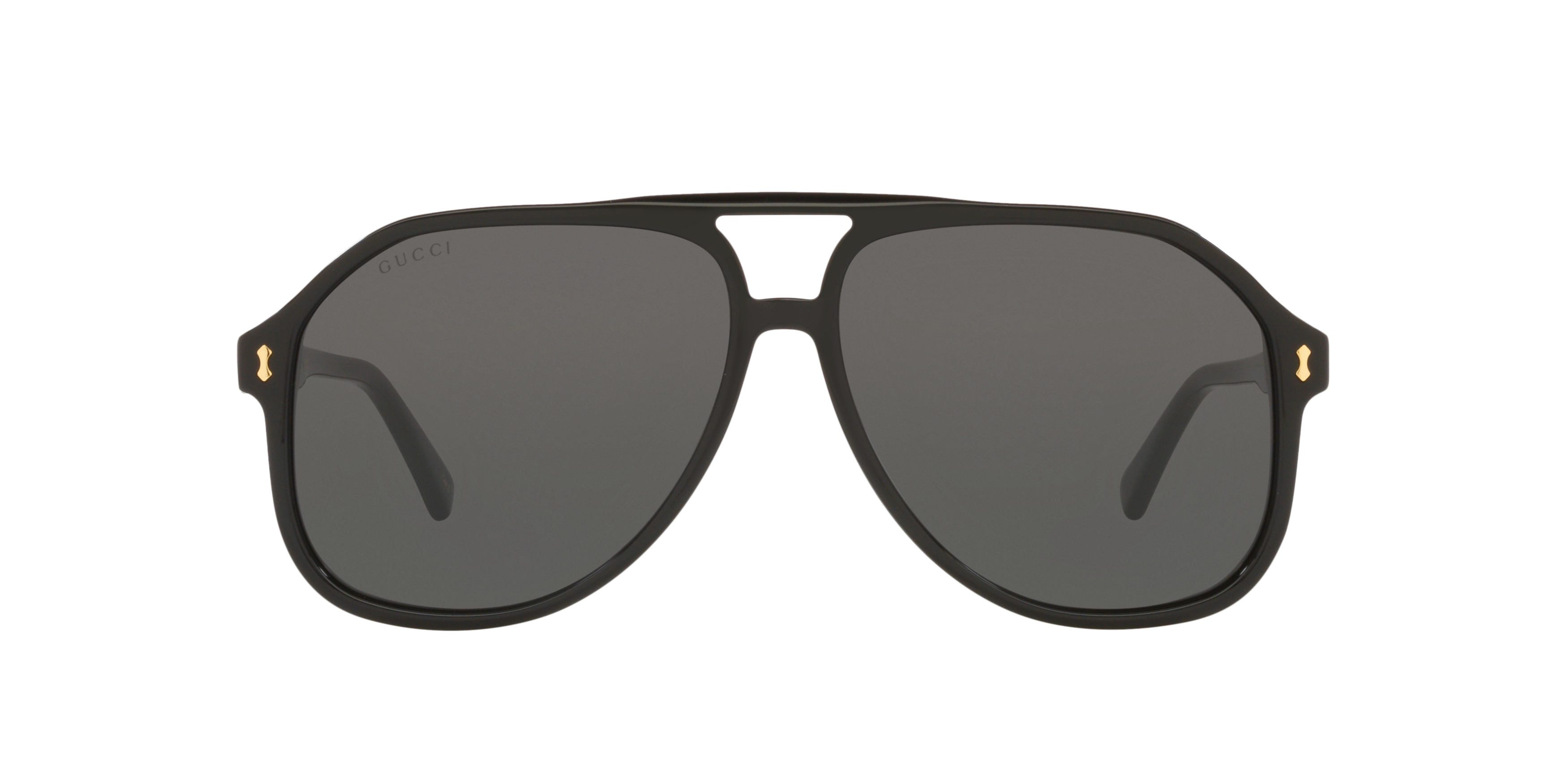GC001640 Black/Grey