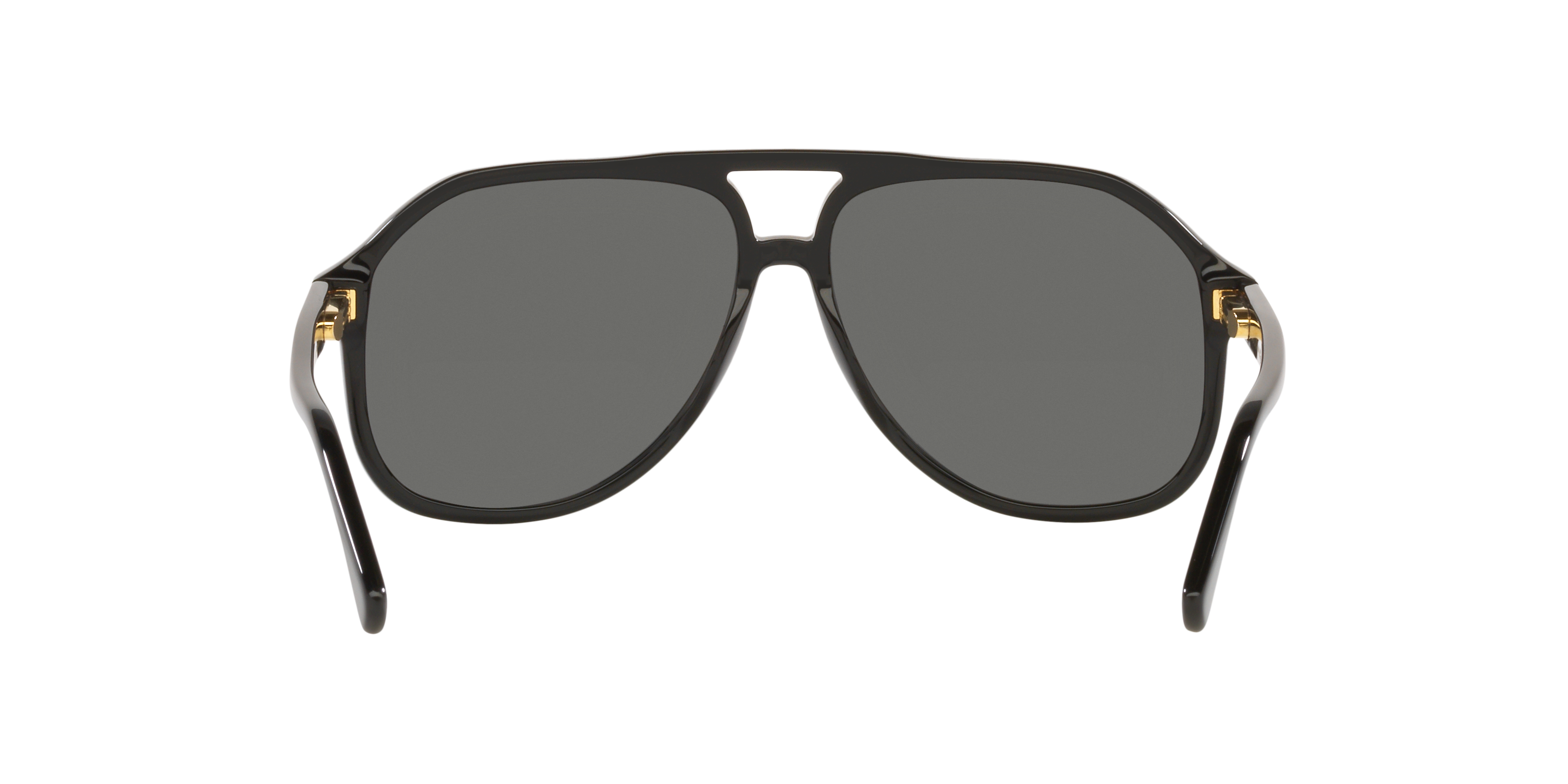 GC001640 Black/Grey