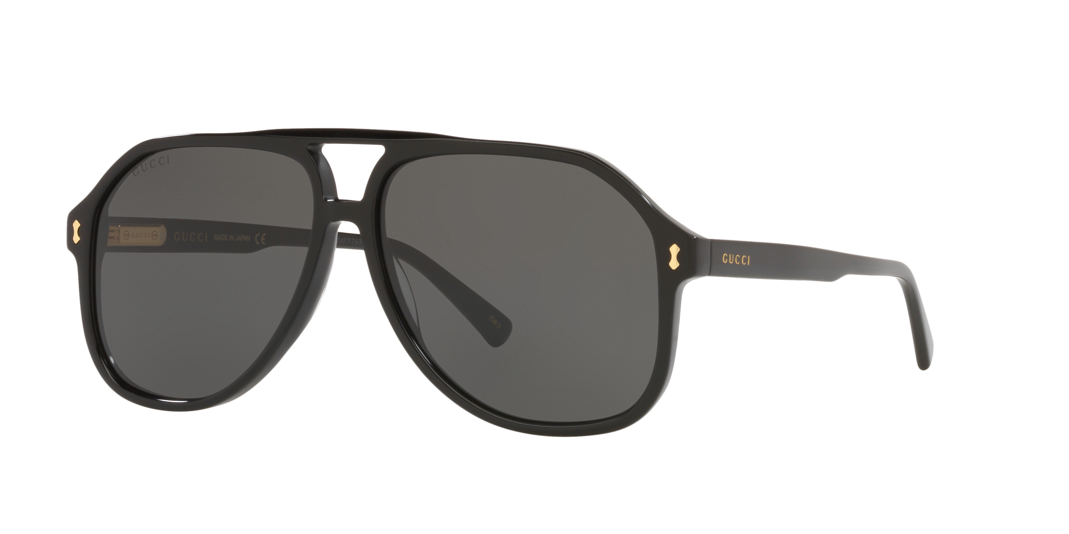 GC001640 Black/Grey