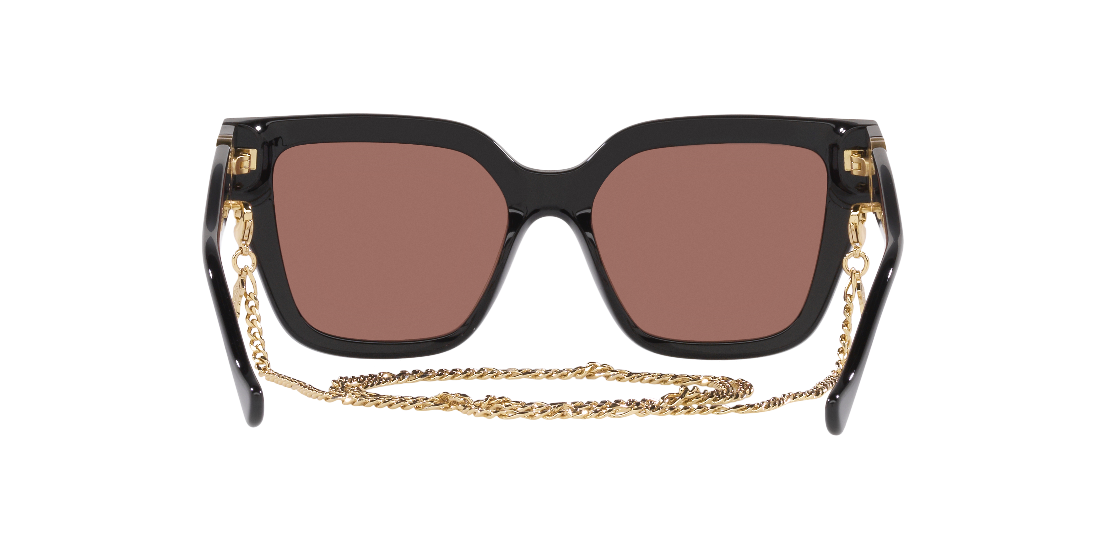 GC001630 Black/Brown