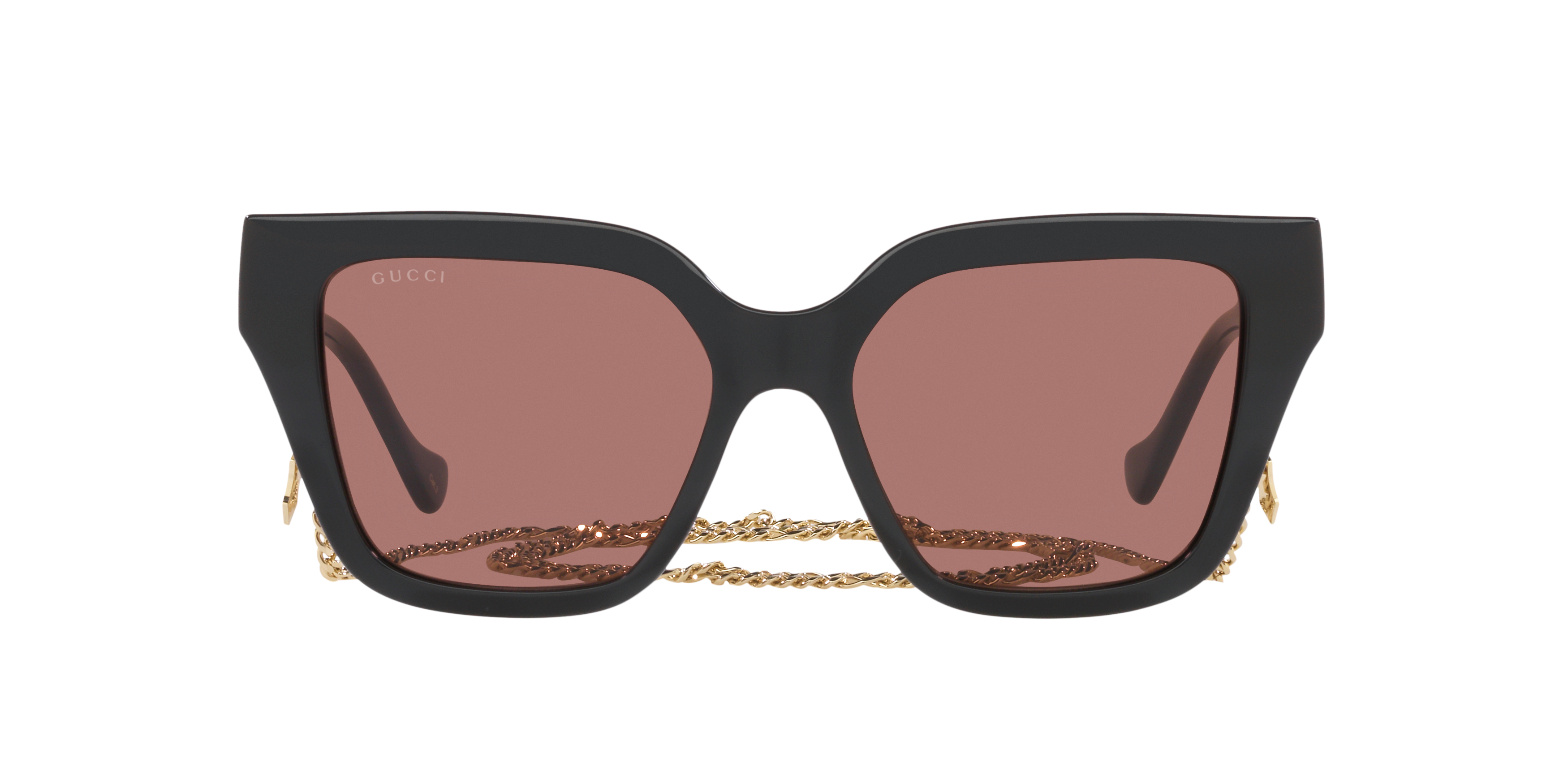 GC001630 Black/Brown