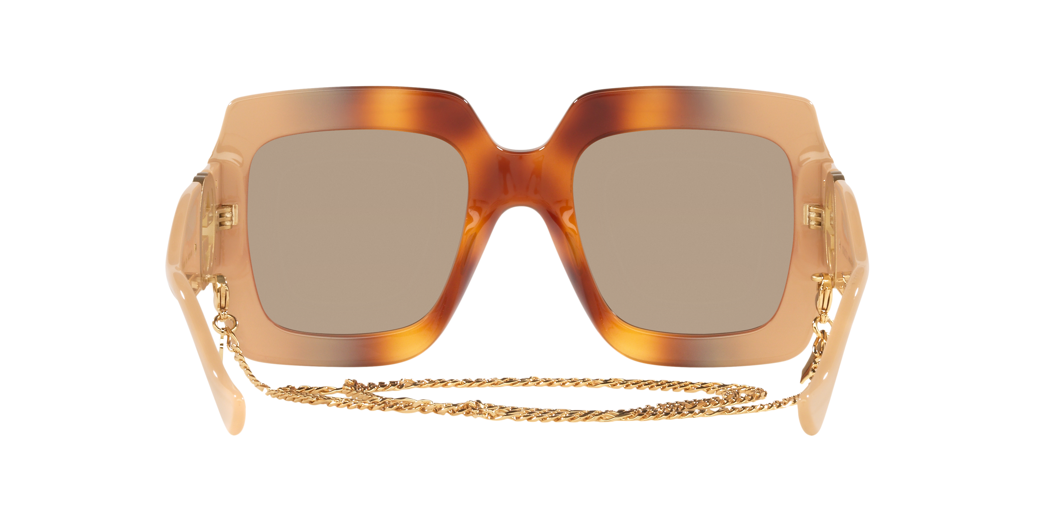 GC001629 Brown/Brown