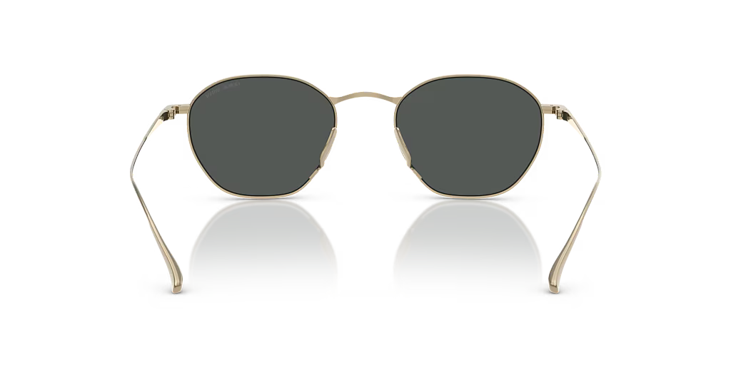 AR6160T Gold/Grey M