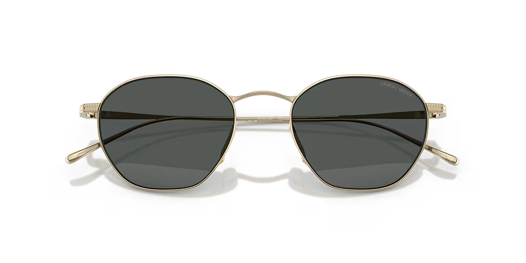 AR6160T Gold/Grey M