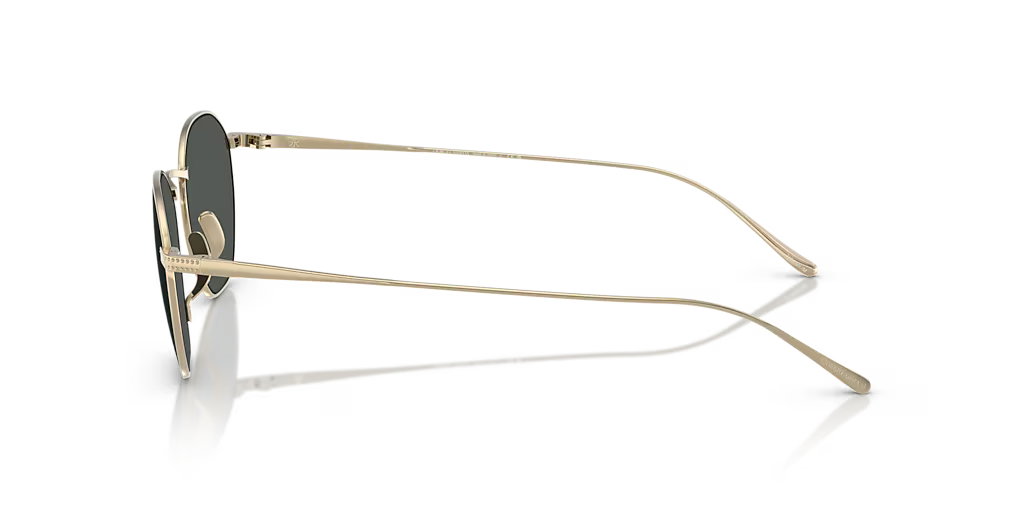 AR6160T Gold/Grey M