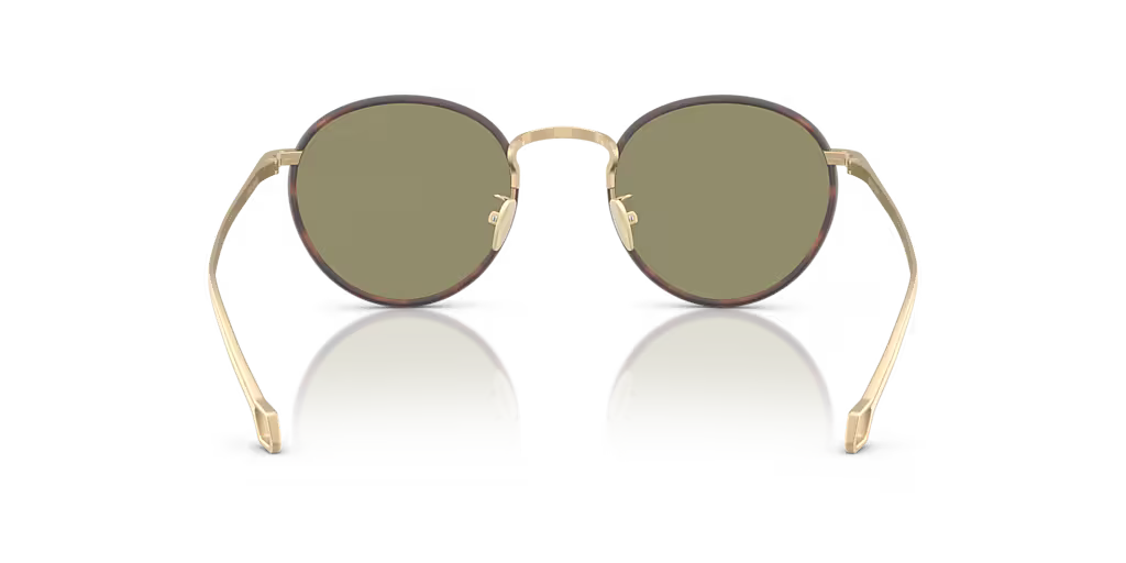 AR6163J Black/Green S