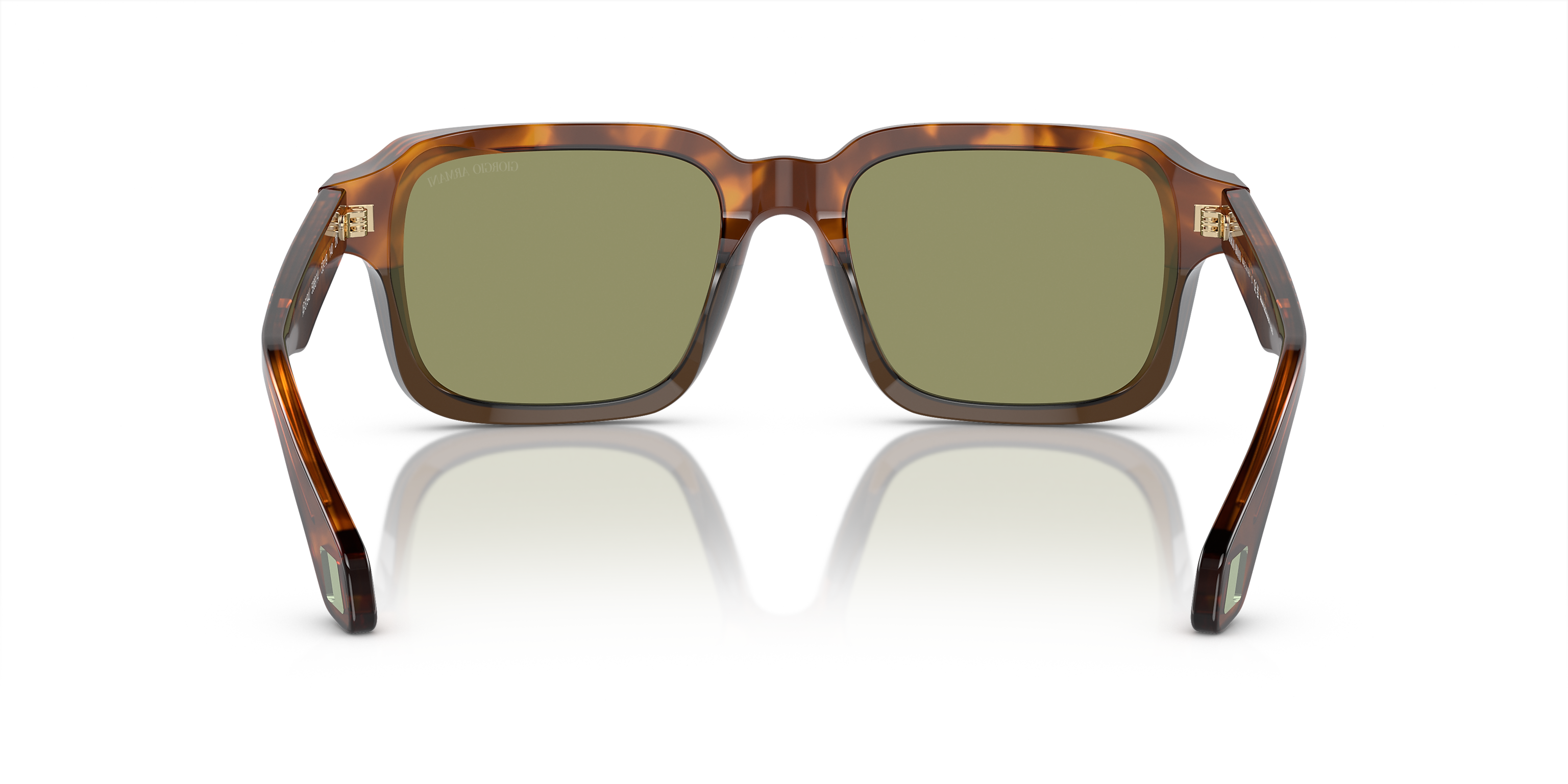 AR8194U Red/Green M