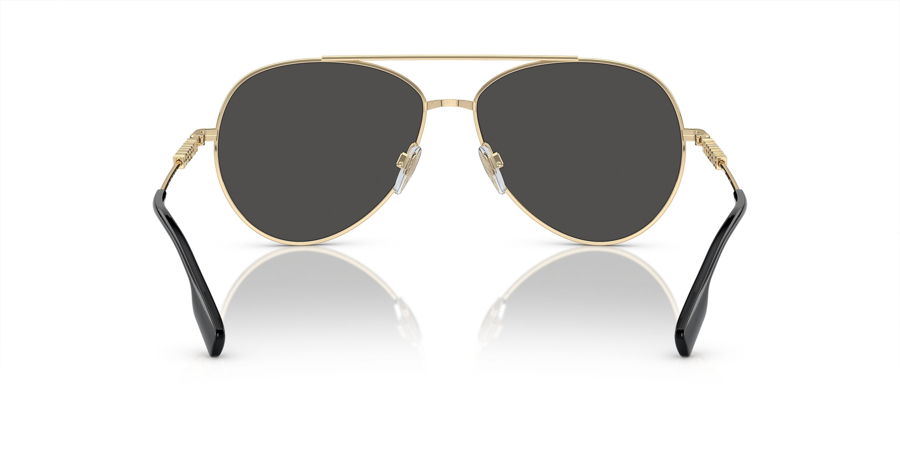 BE4406U Beige/Light Brown L