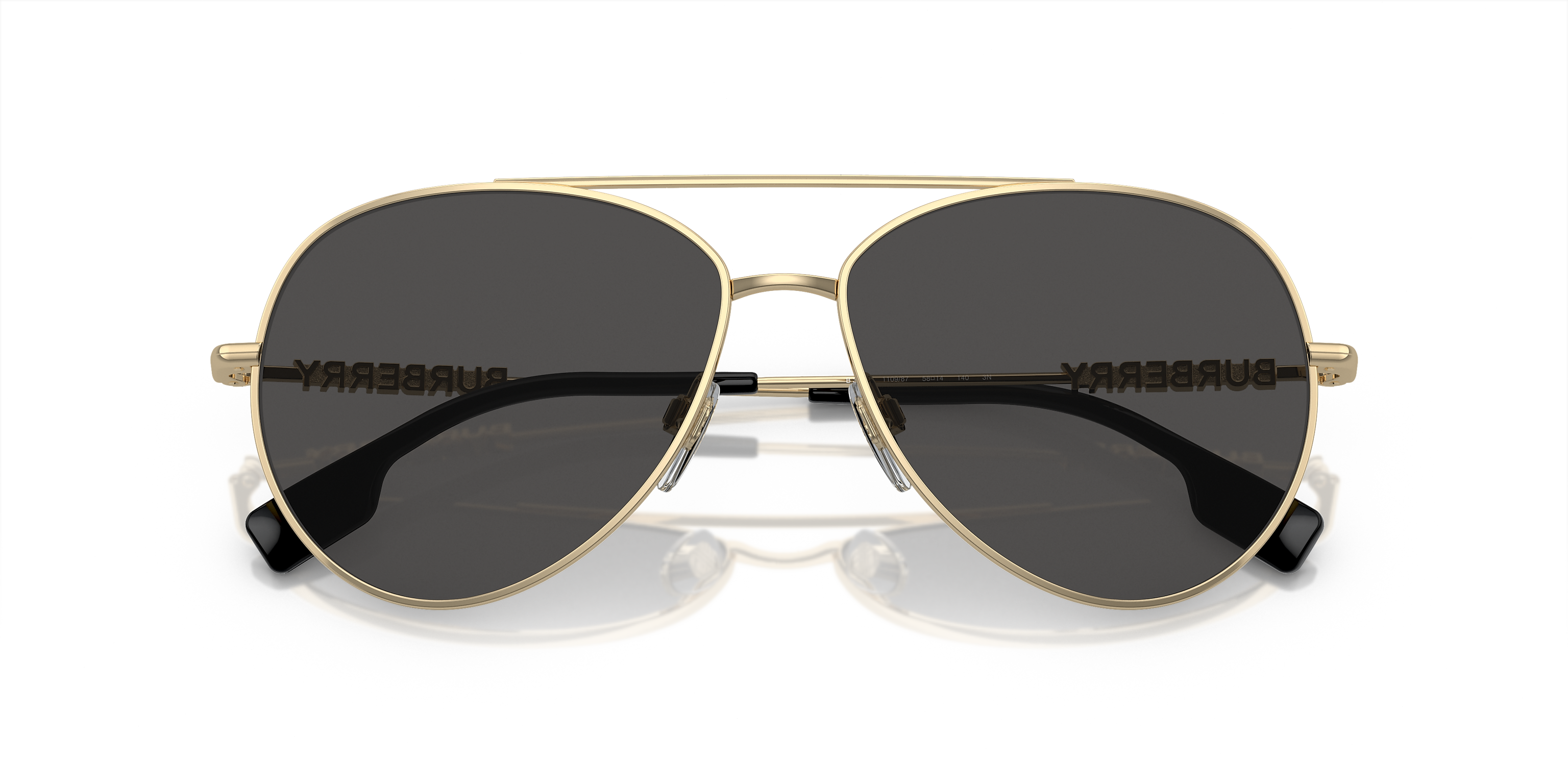 BE4406U Beige/Light Brown L