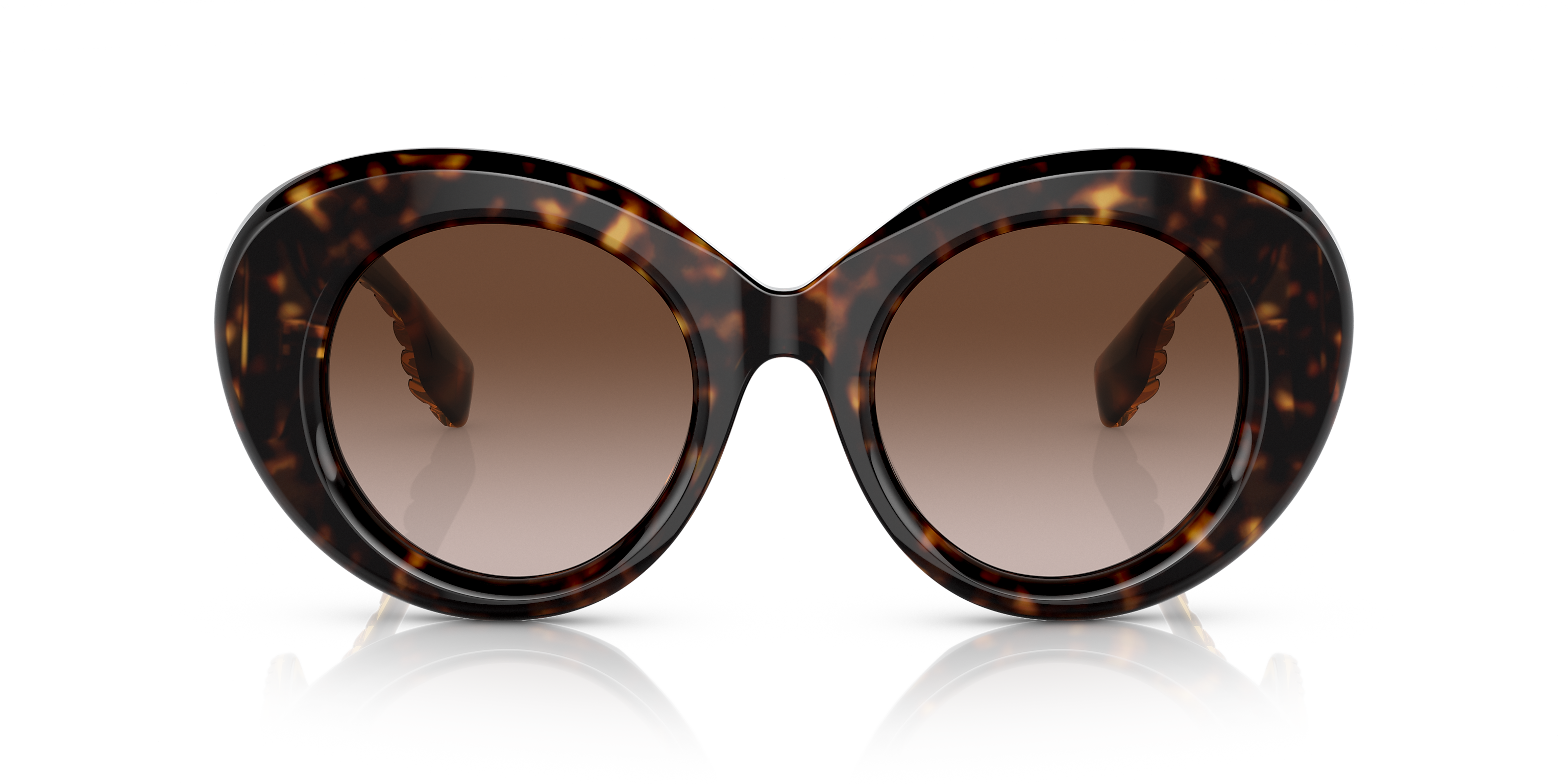 Burberry BE4370U Margot