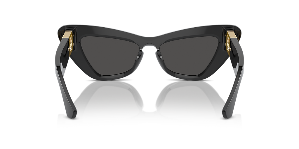 BE4421U Burberry Grey L