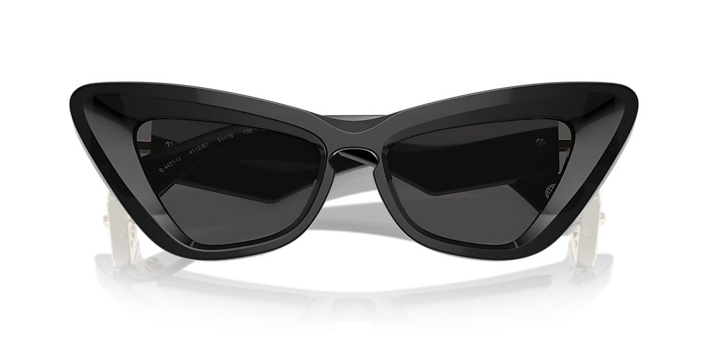 BE4421U Burberry Grey L