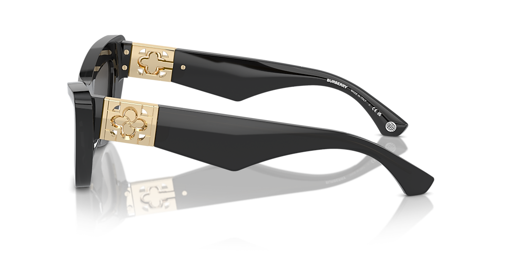 BE4421U Burberry Grey L