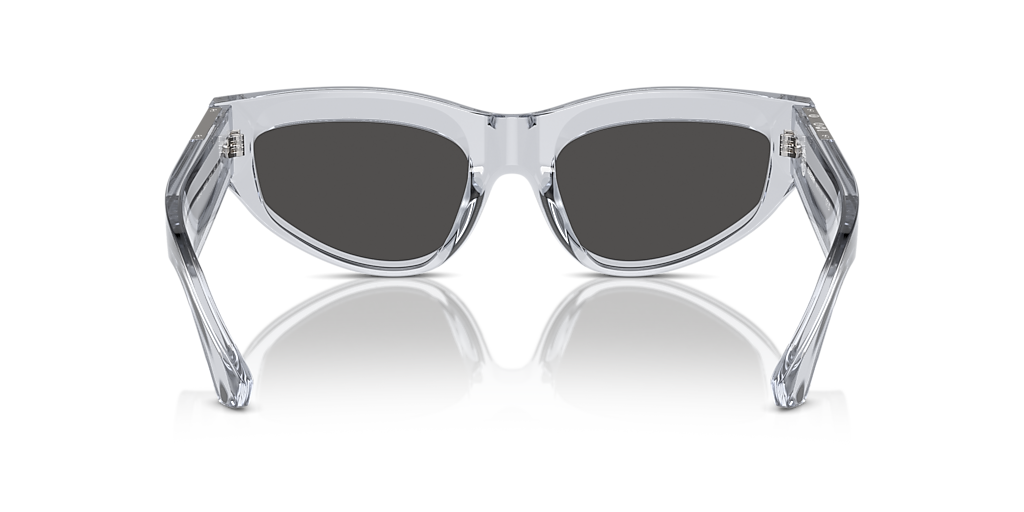 BE4425U Burberry Grey/Grey M
