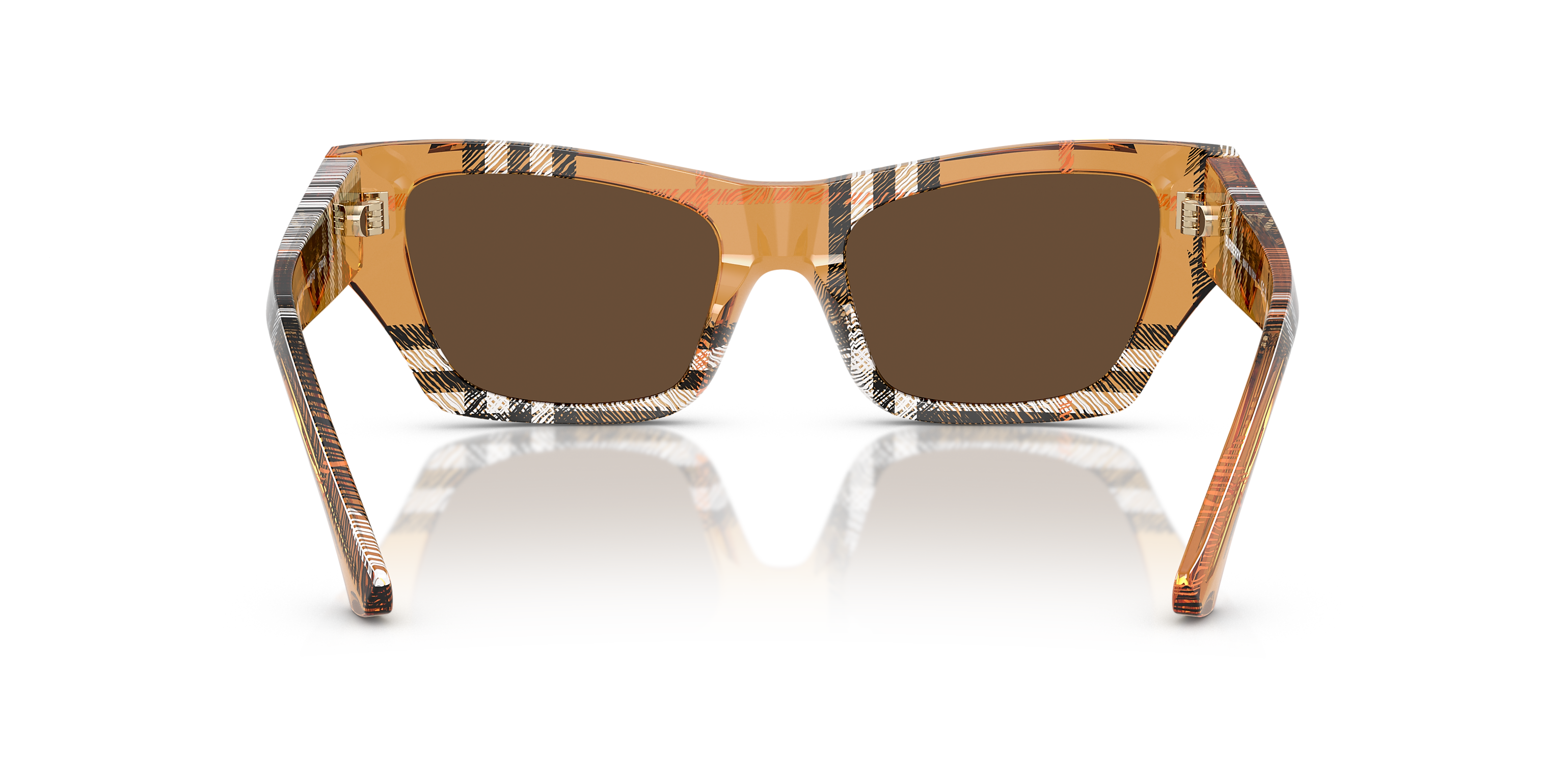 Burberry - BE4441U