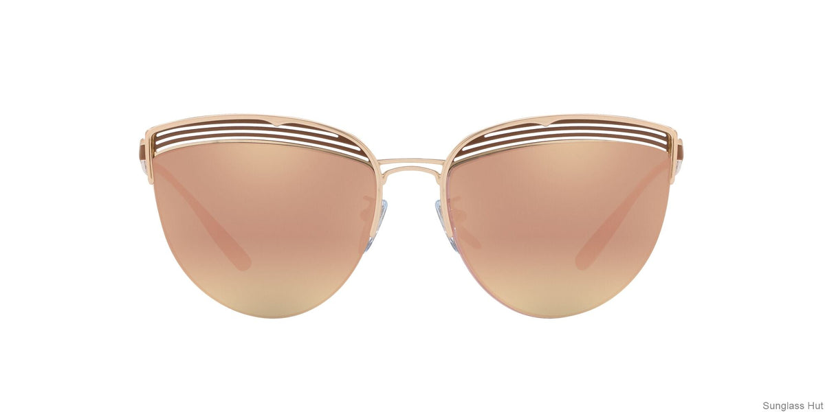 BV6118 BVLGARI Gold L