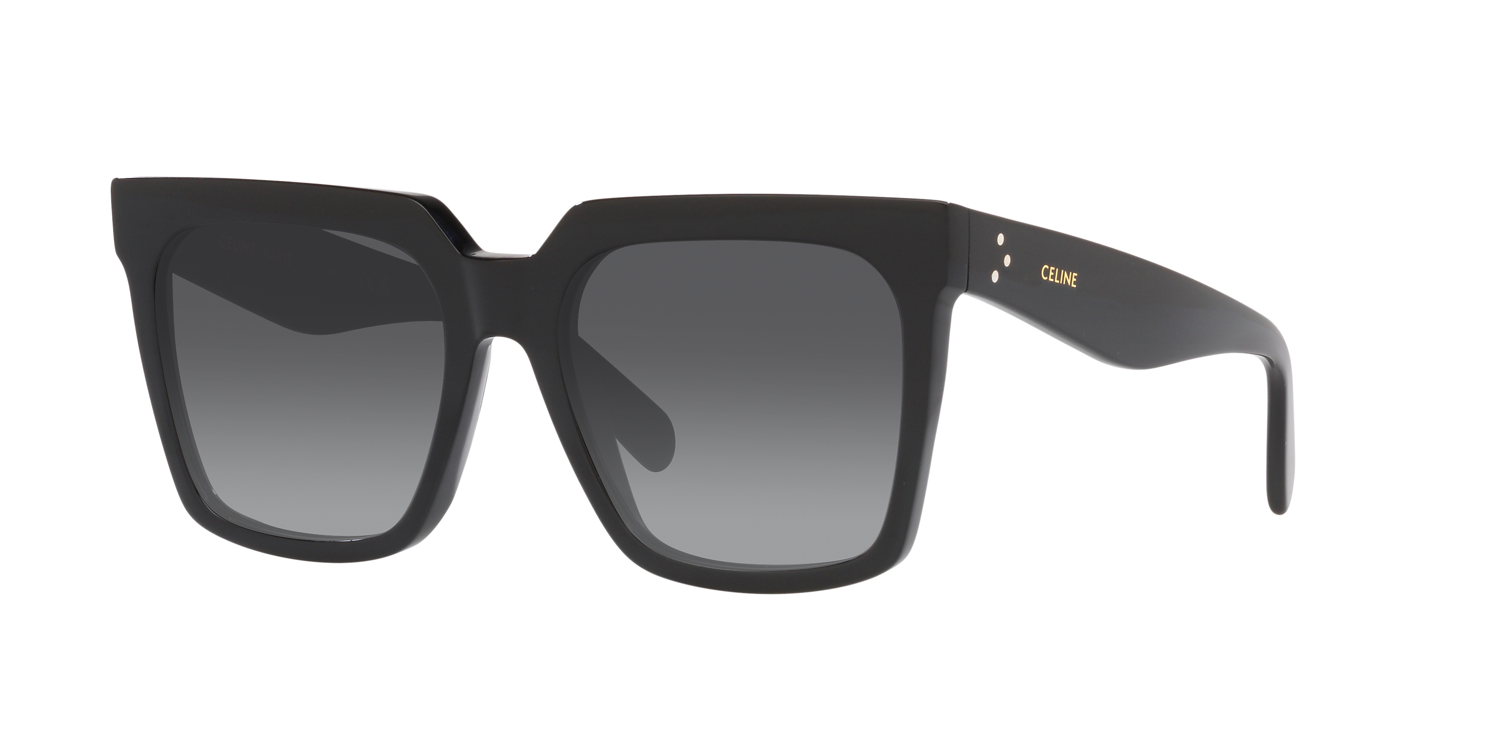 CL000215 Black/Grey XXS