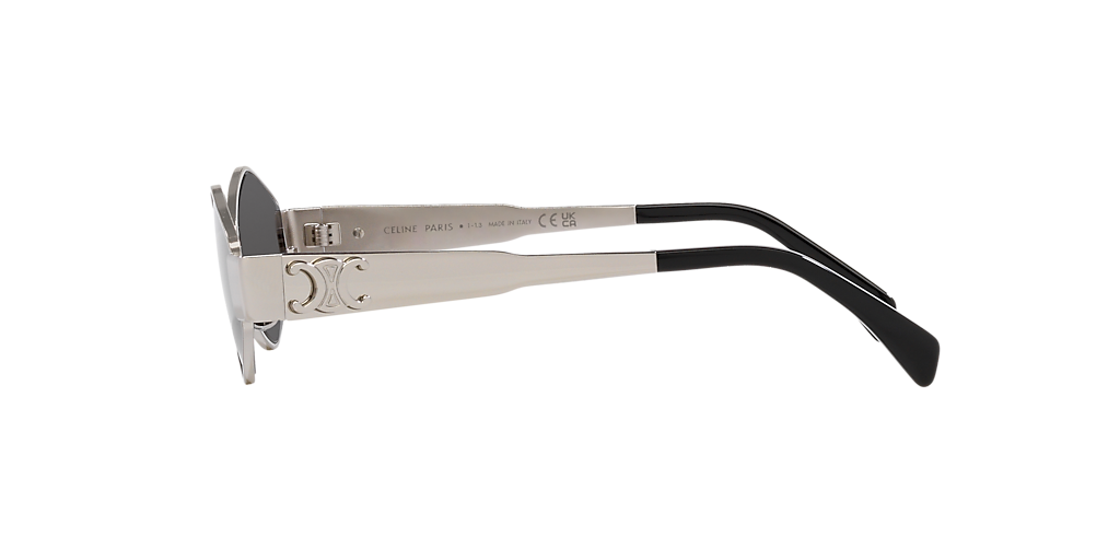 CL000401 Celine Grey/Grey XXS