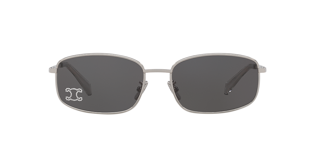 Triomphe CL40285U Celine Grey XL