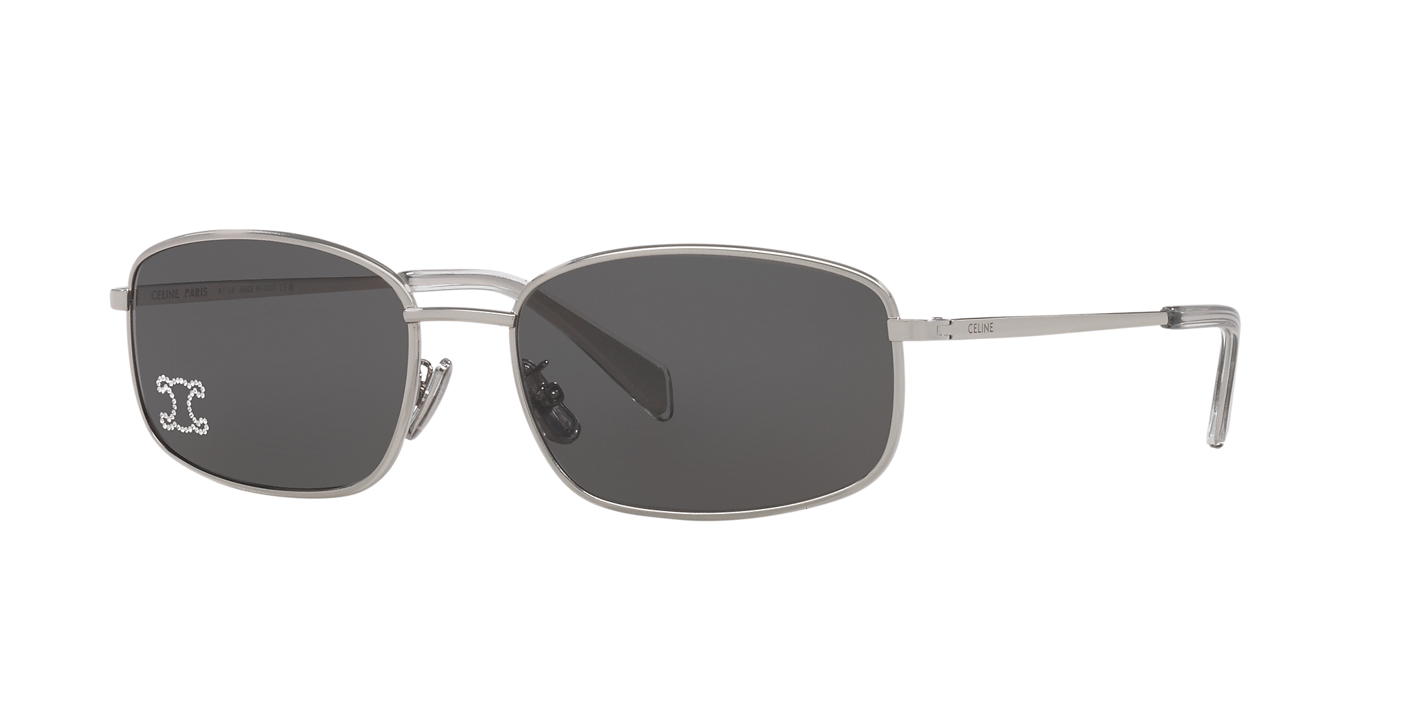 Triomphe CL40285U Celine Grey XL