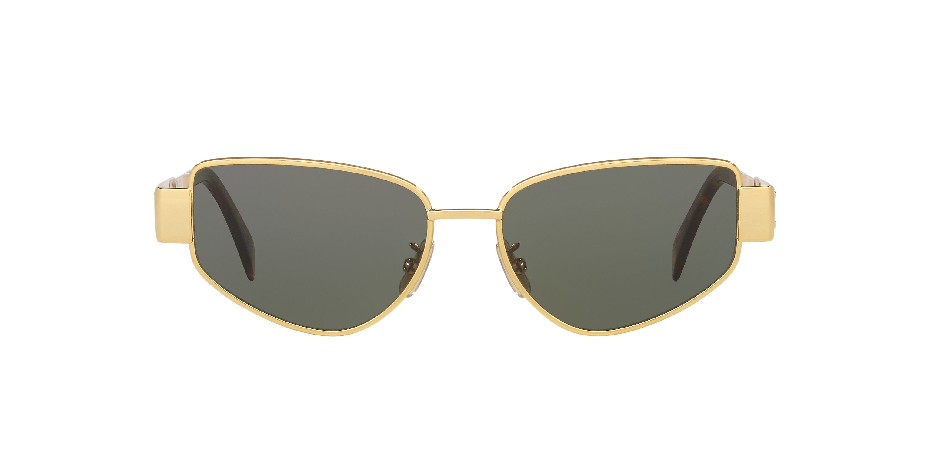 Celine CL40293U