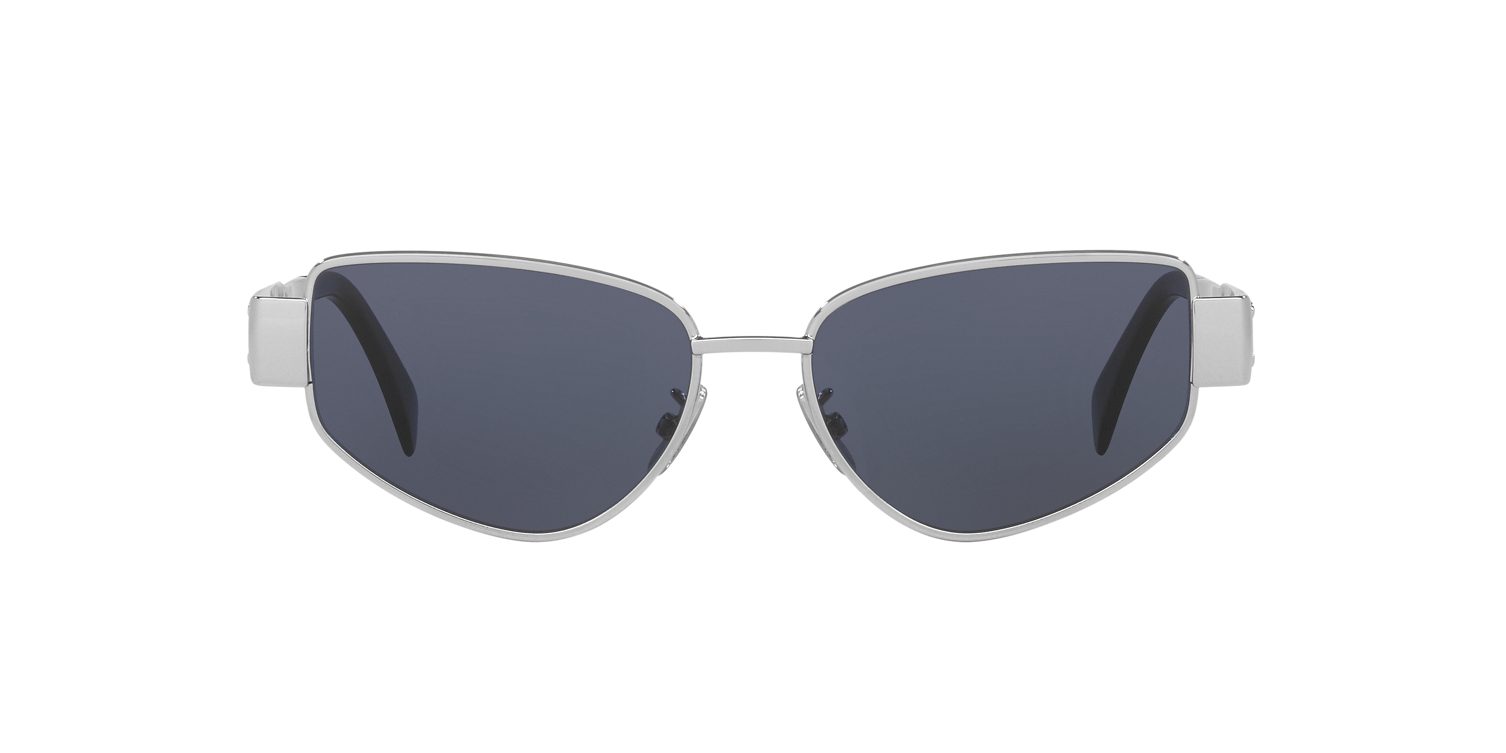 Celine CL40293U