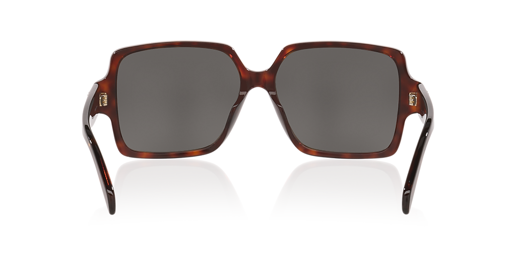 Triomphe CL40316U Celine Tortoise/Grey S