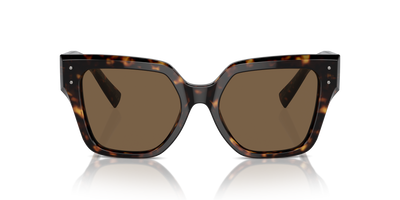 Dolce&Gabbana DG4471