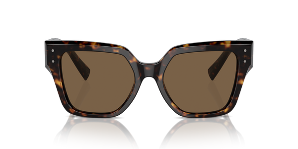 Dolce&Gabbana DG4471