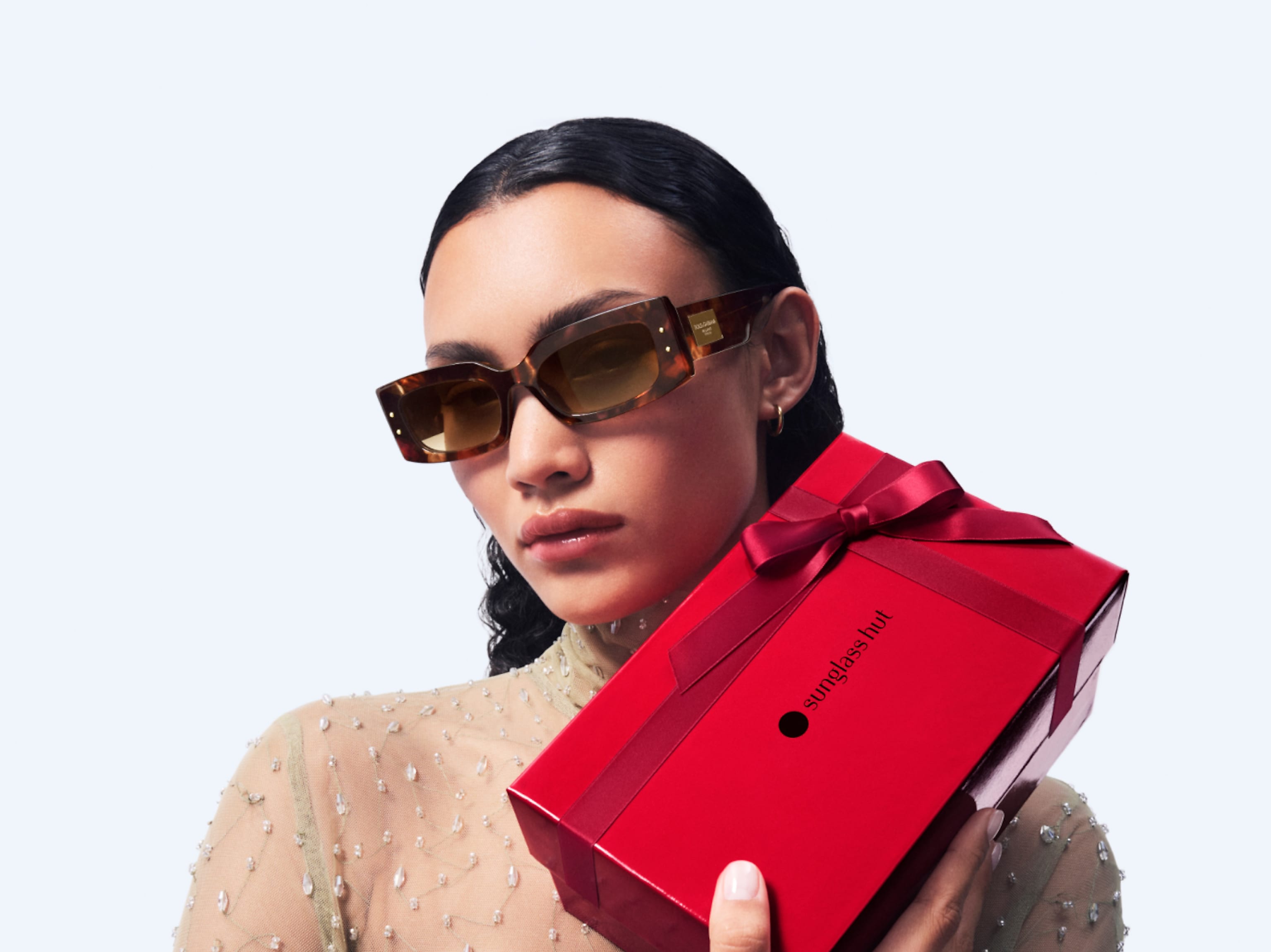 Dolce&Gabbana DG4479 – SunglassHut UAE