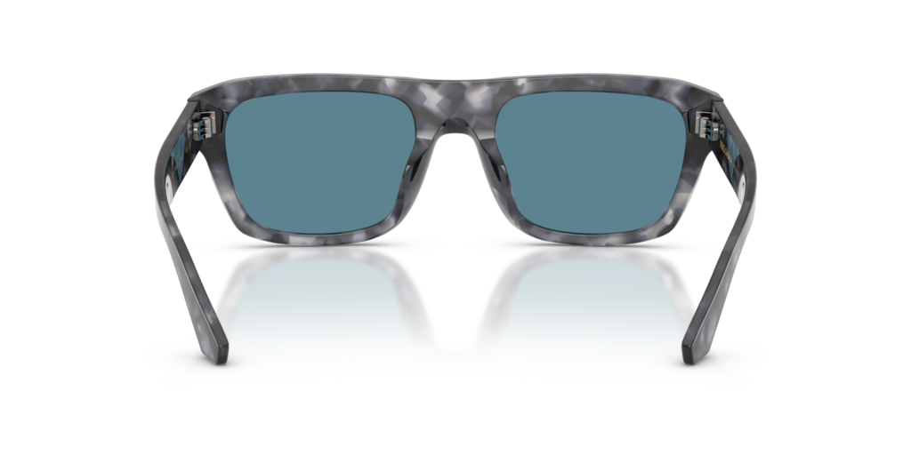 DG4496 Dolce&Gabbana Grey