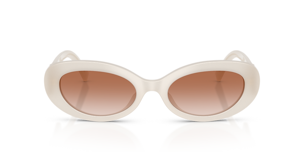 DG4537 Dolce&Gabanna White/Pink S
