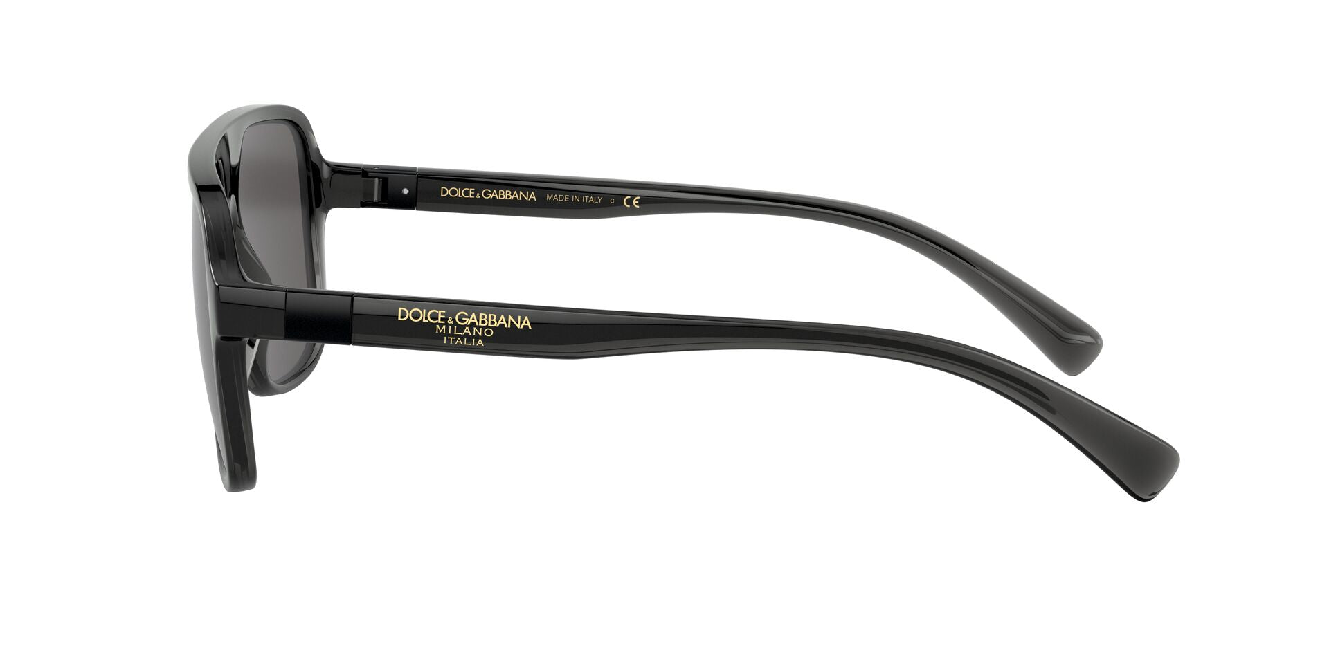 DG6134 /Dark Grey XL