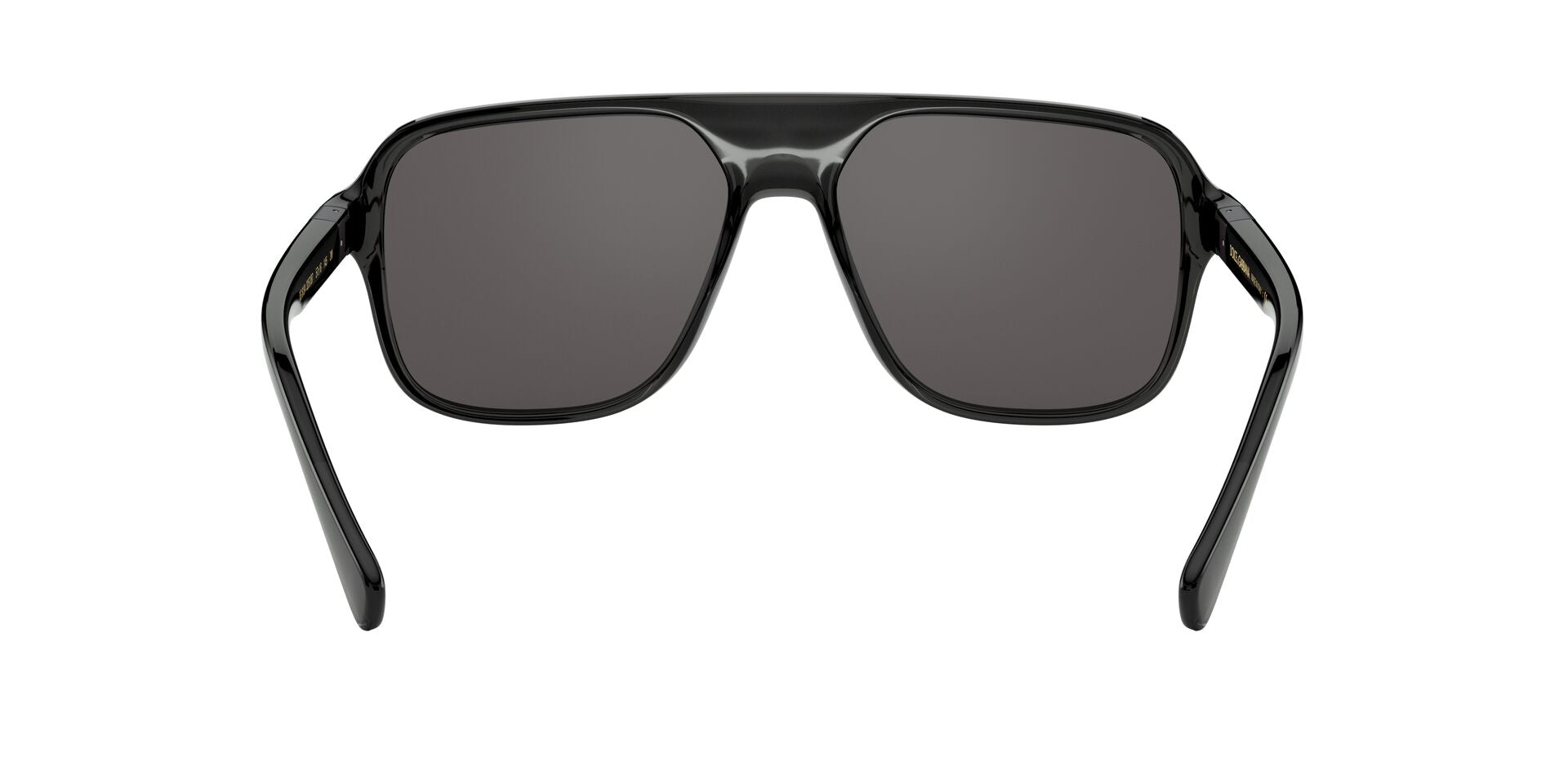 DG6134 /Dark Grey XL