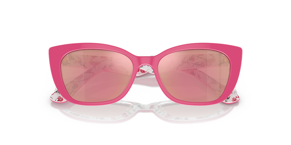 DX4427 Kids Dolce & Gabbana Pink S
