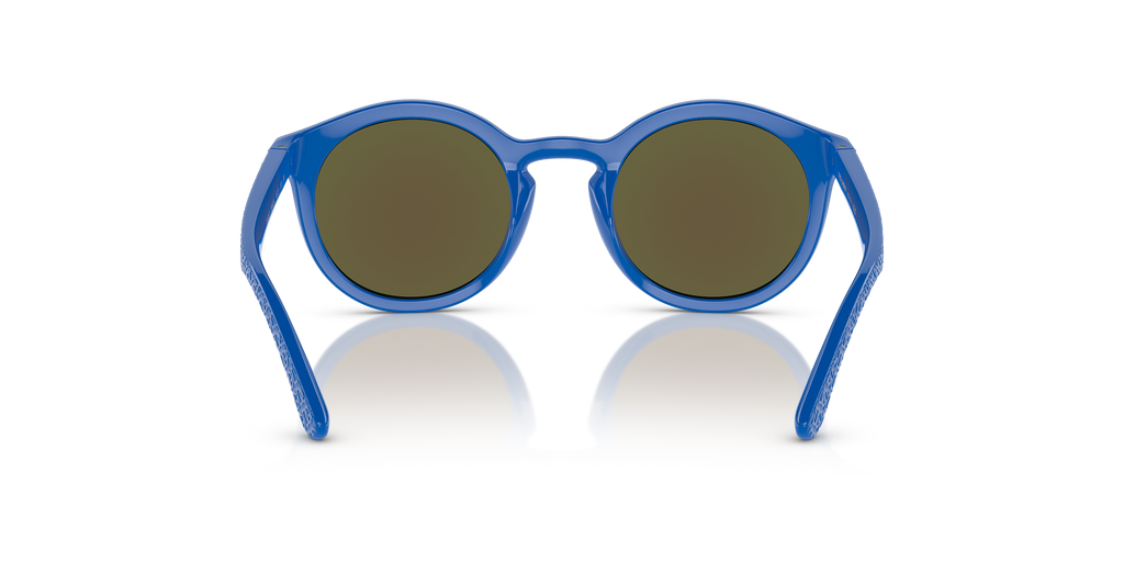 Dolce&Gabbana DX6002 Kids